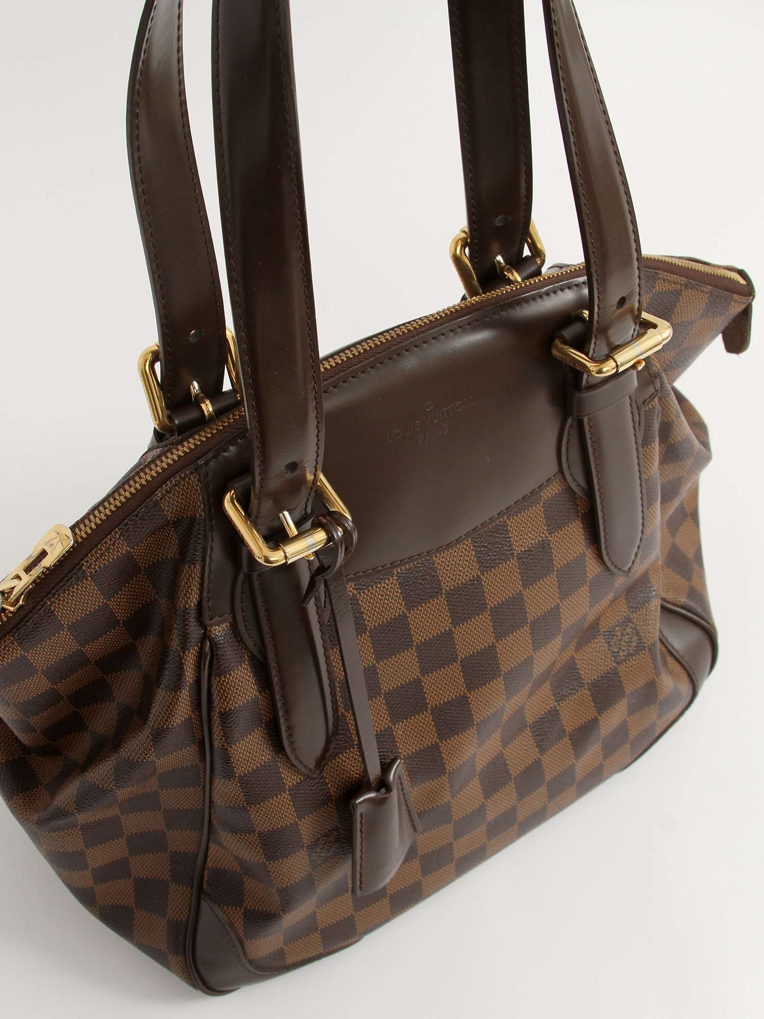 Сумки Louis Vuitton Verona изображение #5