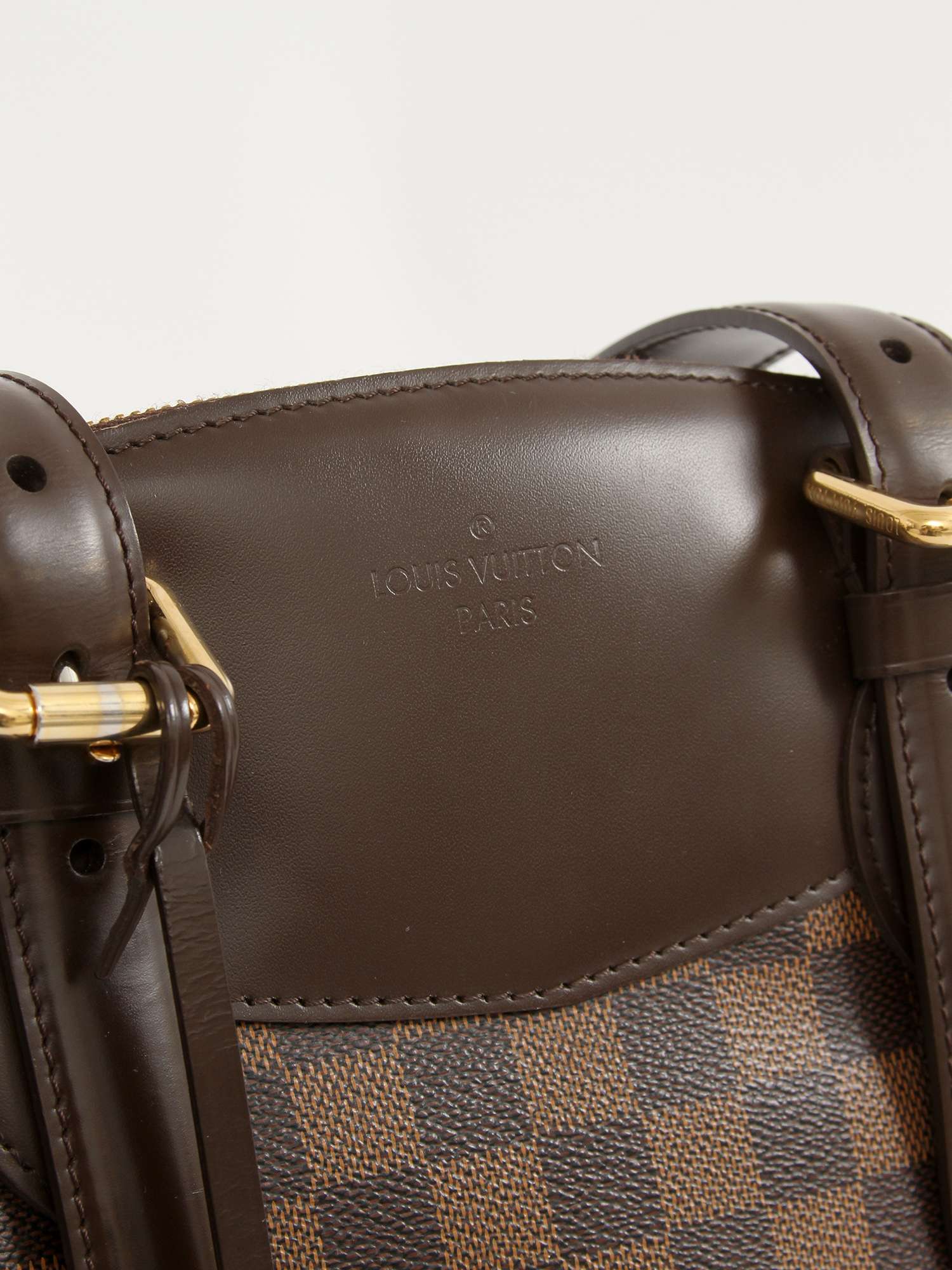 Сумки Louis Vuitton Verona изображение #6