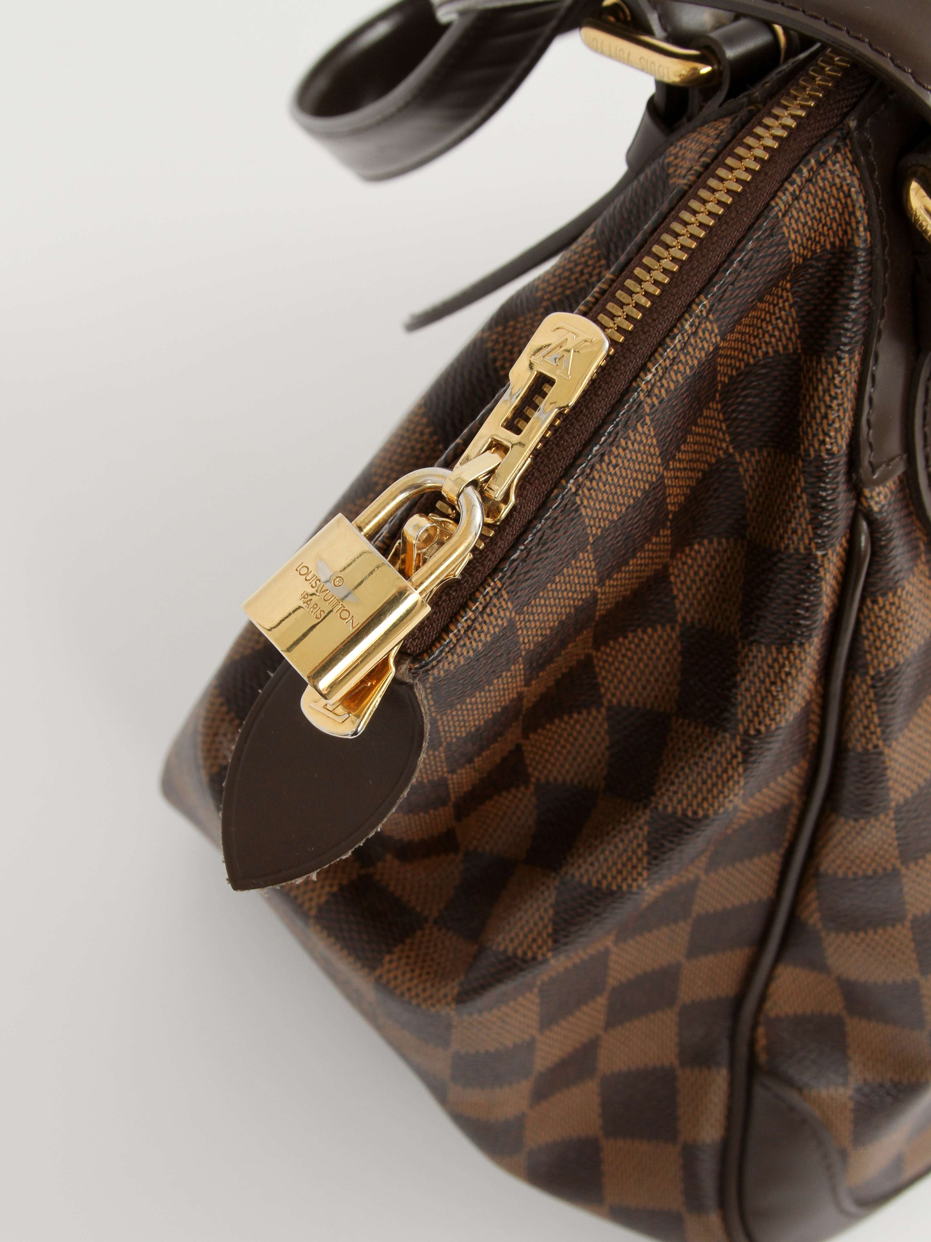 Сумки Louis Vuitton Verona изображение #7