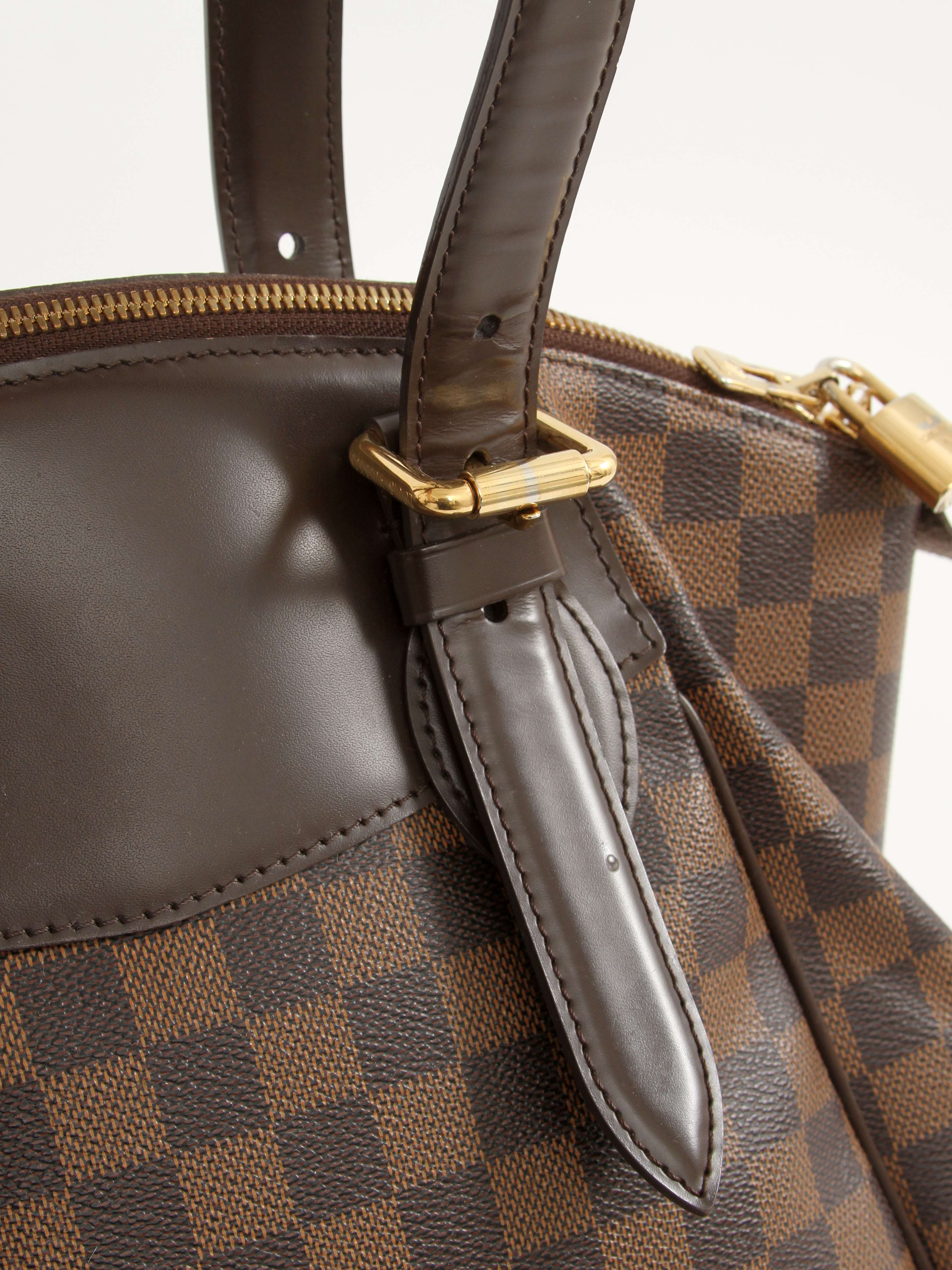 Сумки Louis Vuitton Verona изображение #15