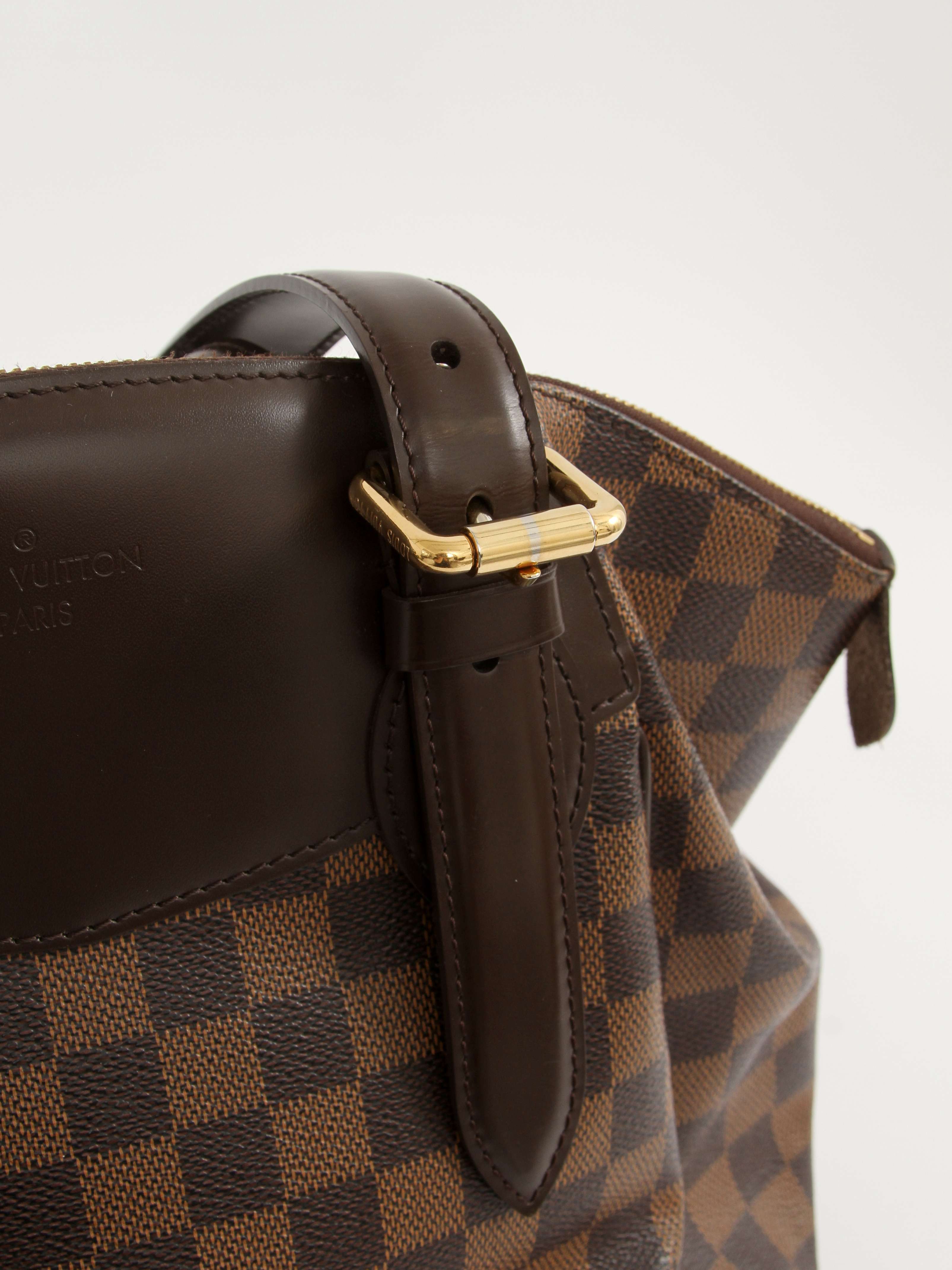 Сумки Louis Vuitton Verona изображение #10