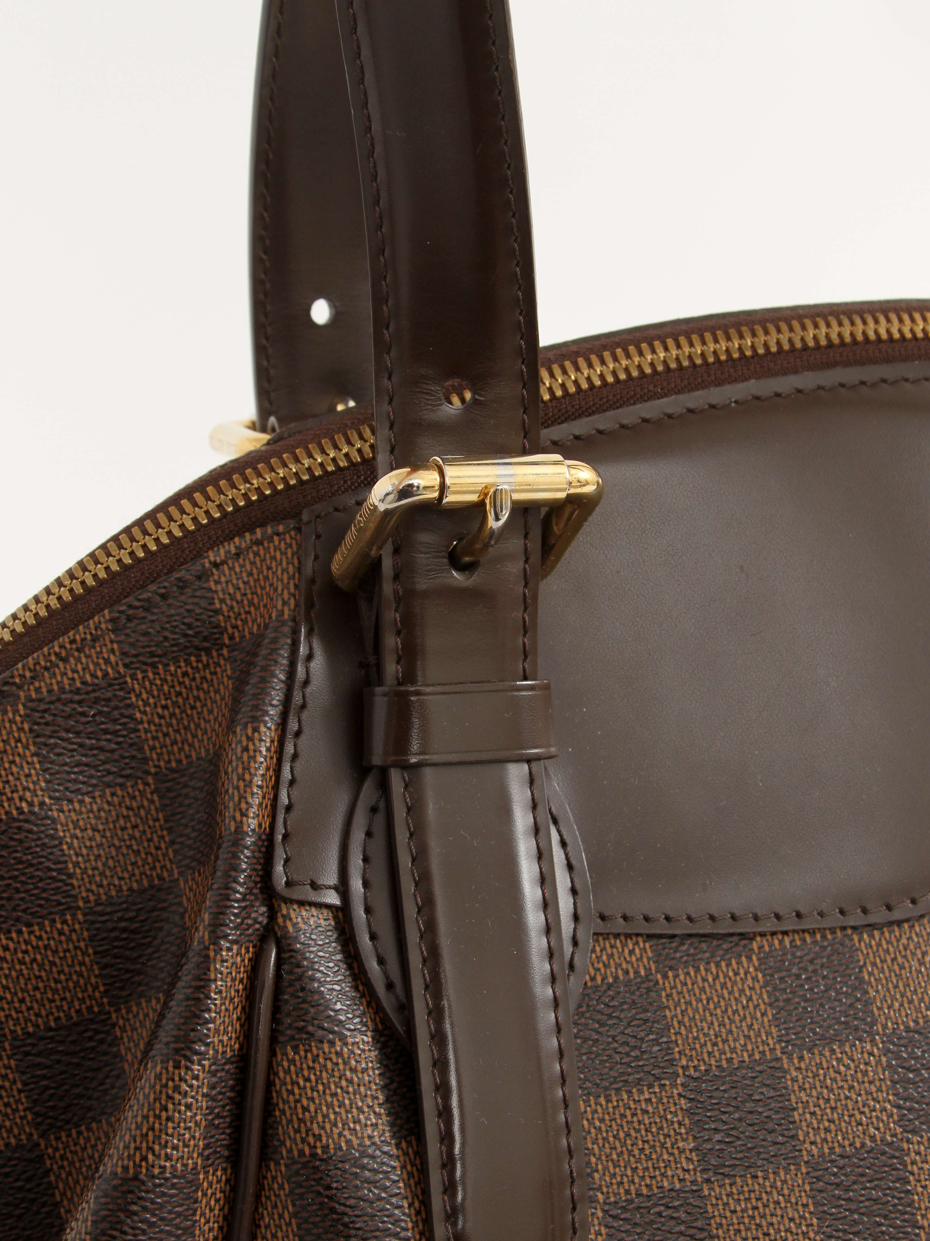 Сумки Louis Vuitton Verona изображение #12