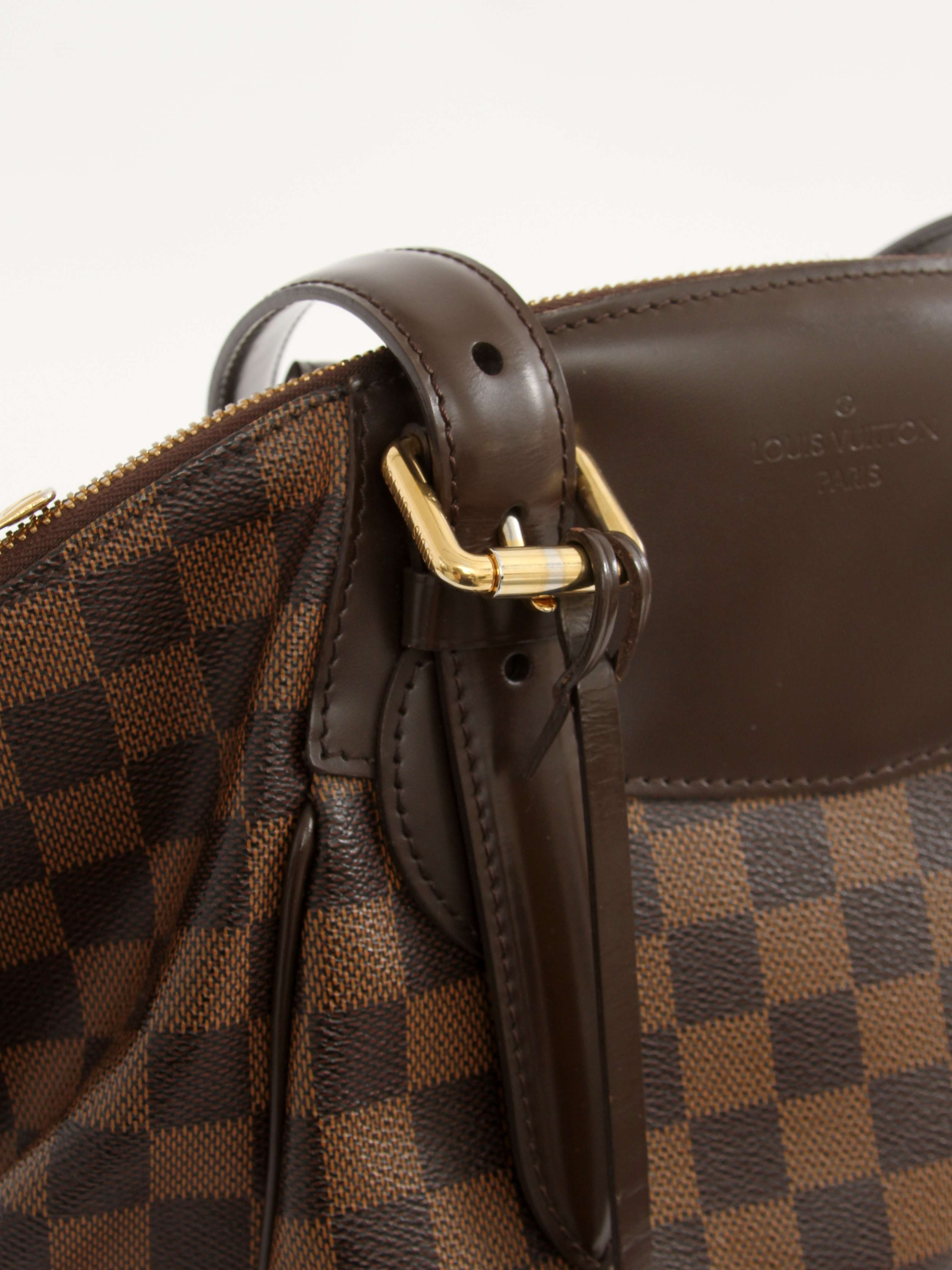 Сумки Louis Vuitton Verona изображение #11