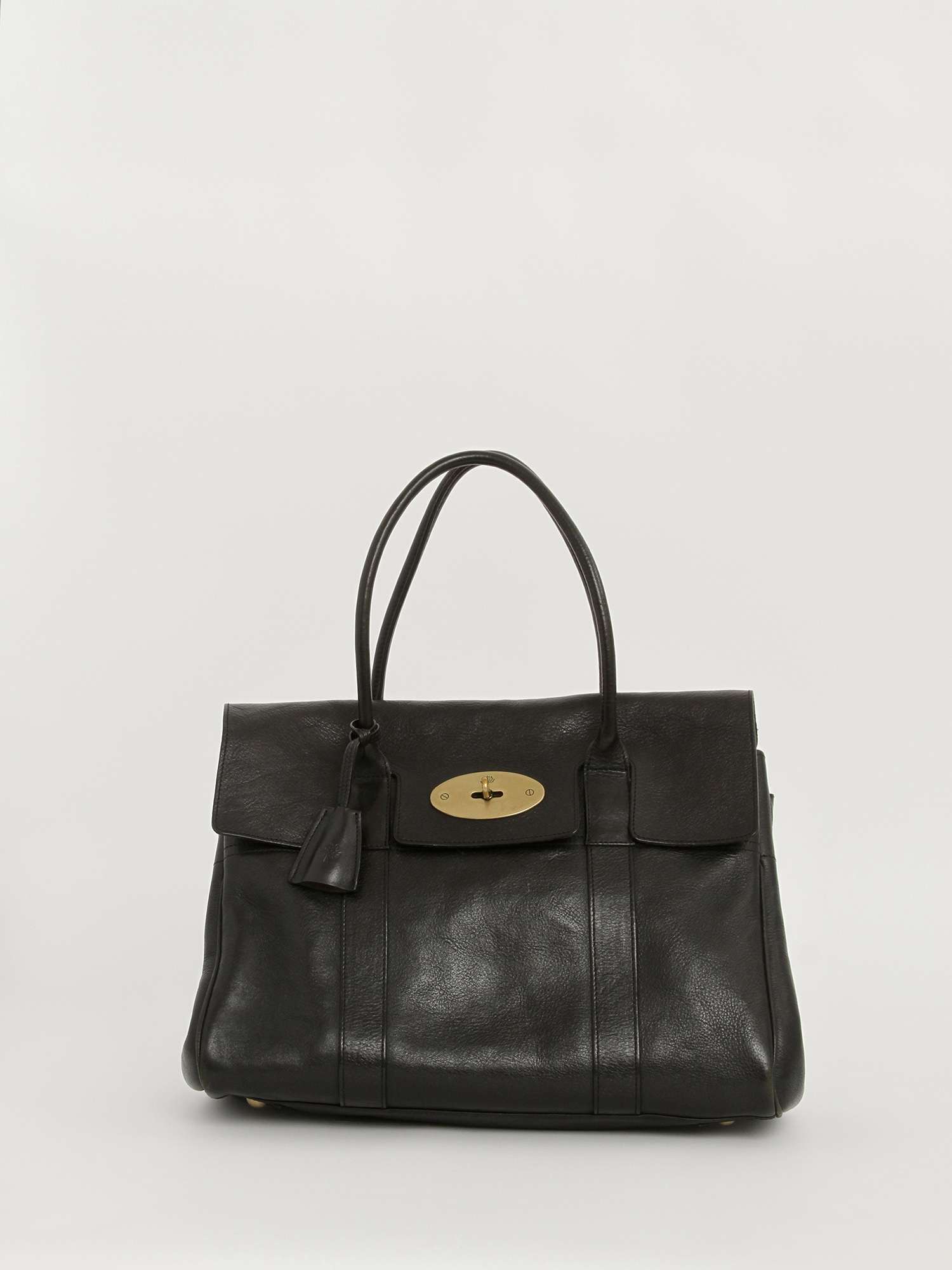 Mulberry Bayswater 