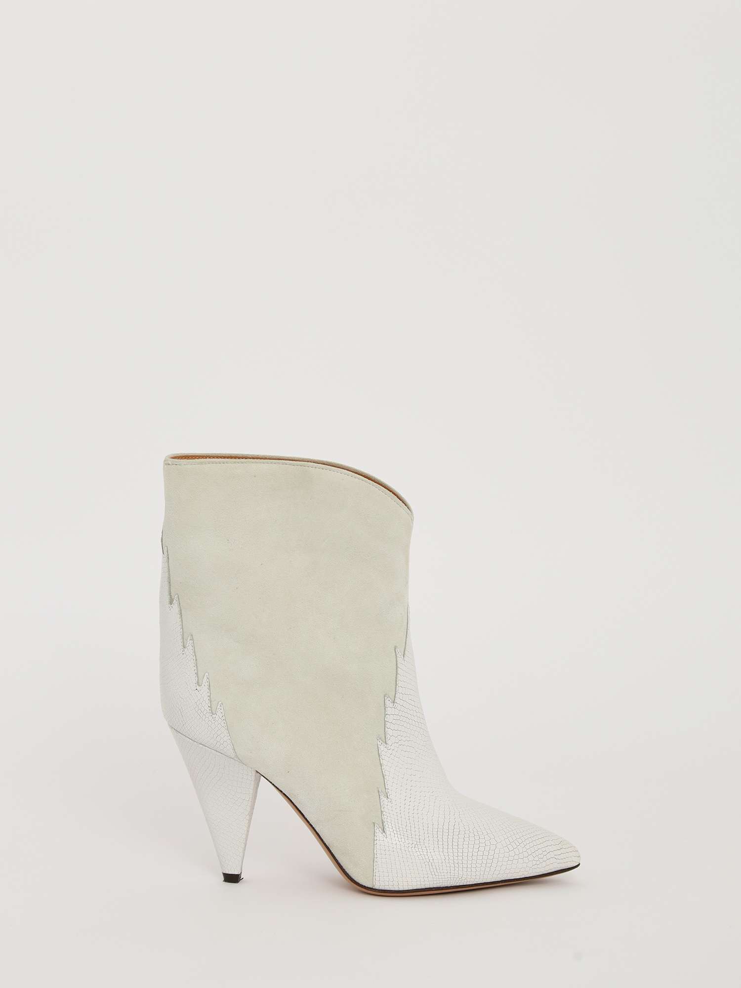 Isabel Marant Shoes 38