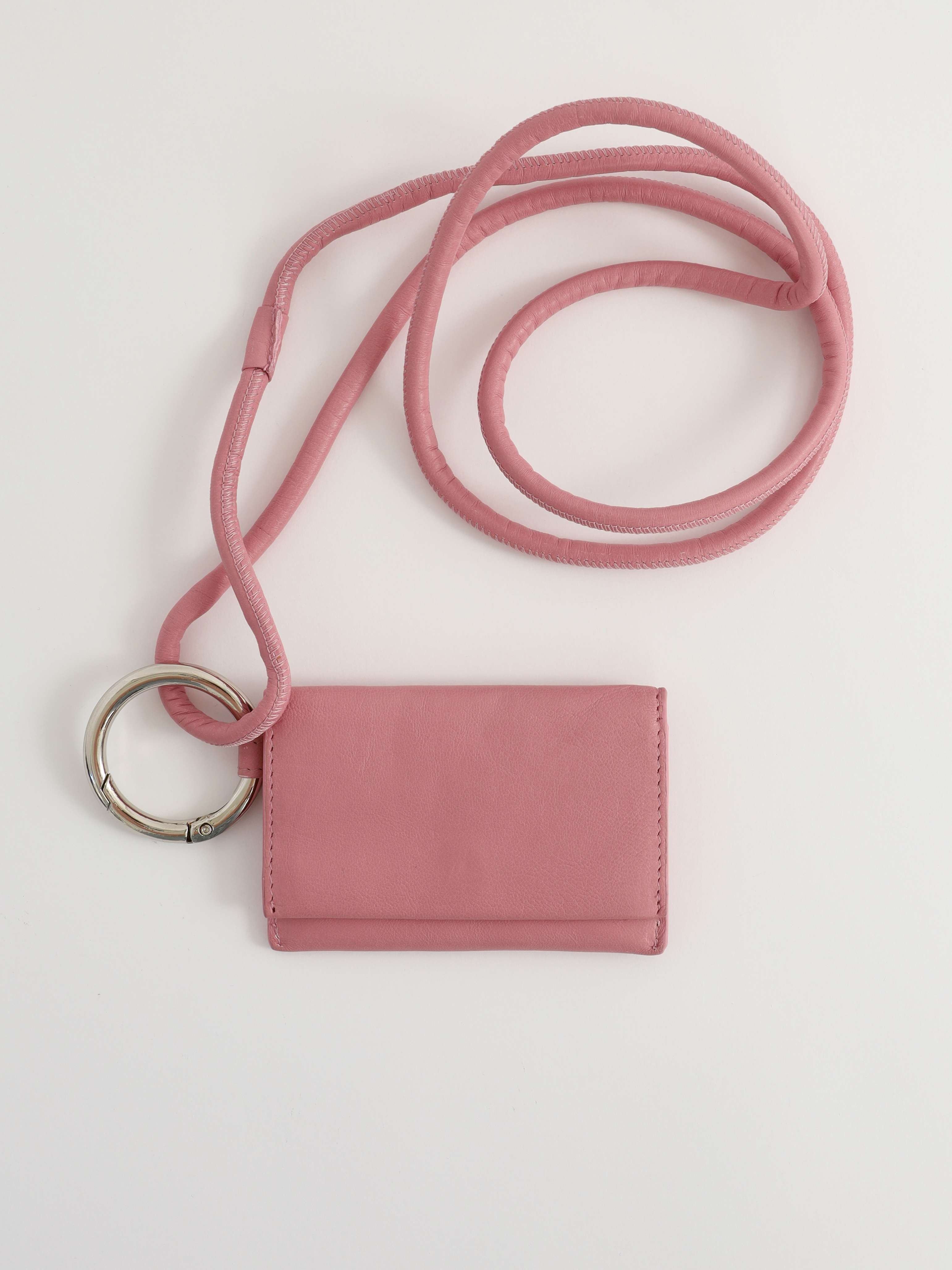 Dries Van Noten Wallet 