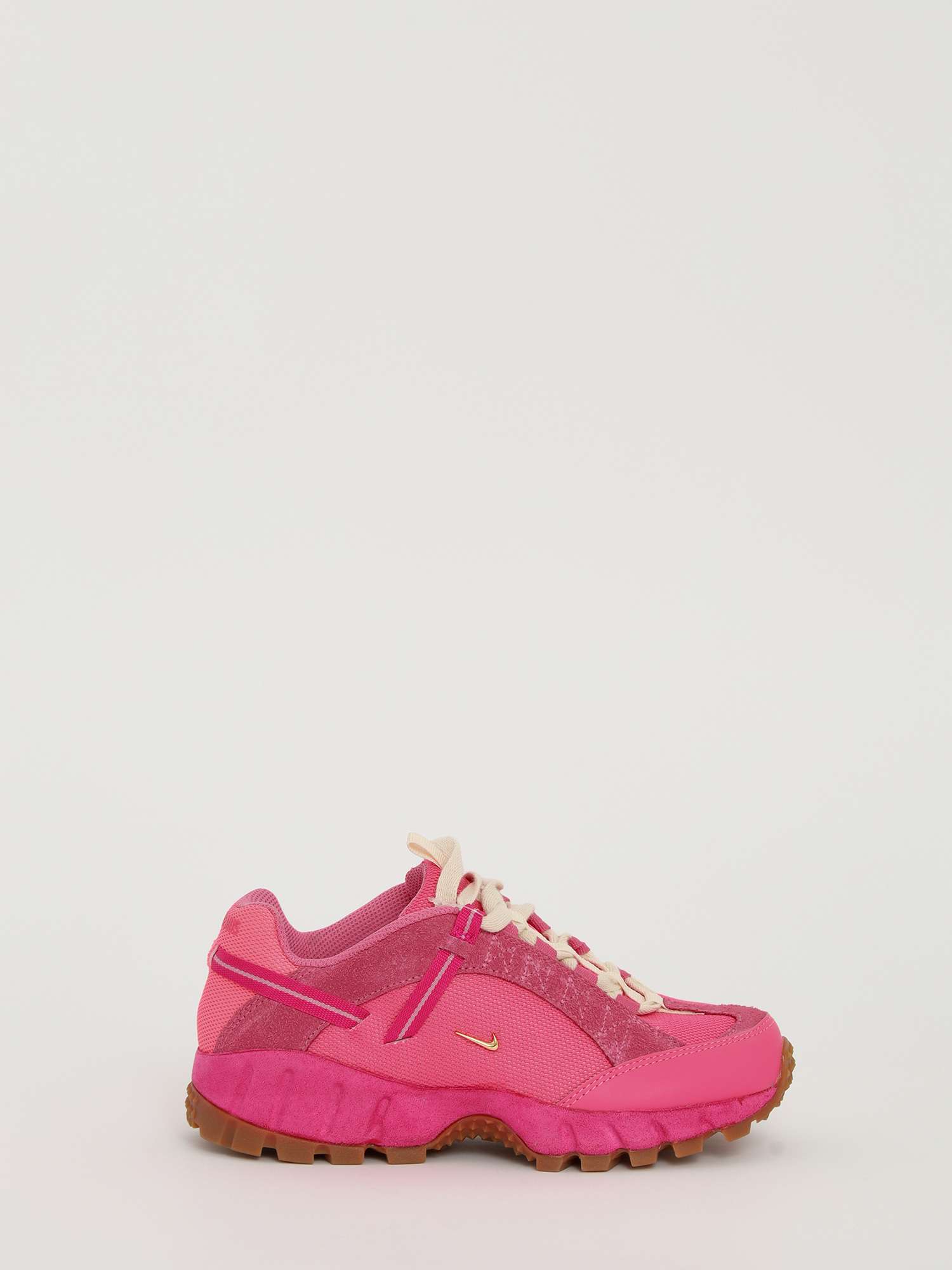 Jacquemus Shoes 35.5