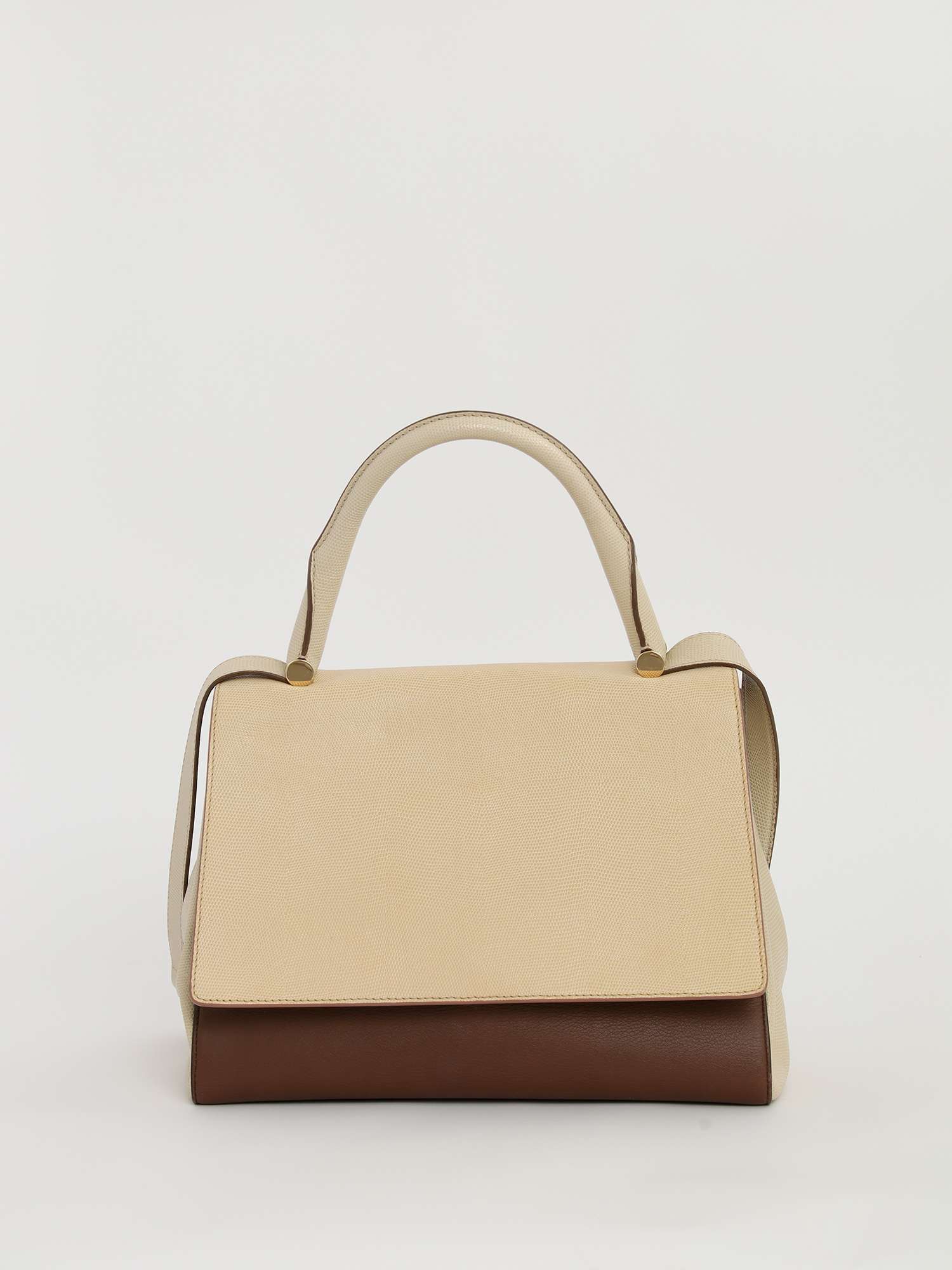 Max Mara JBag 