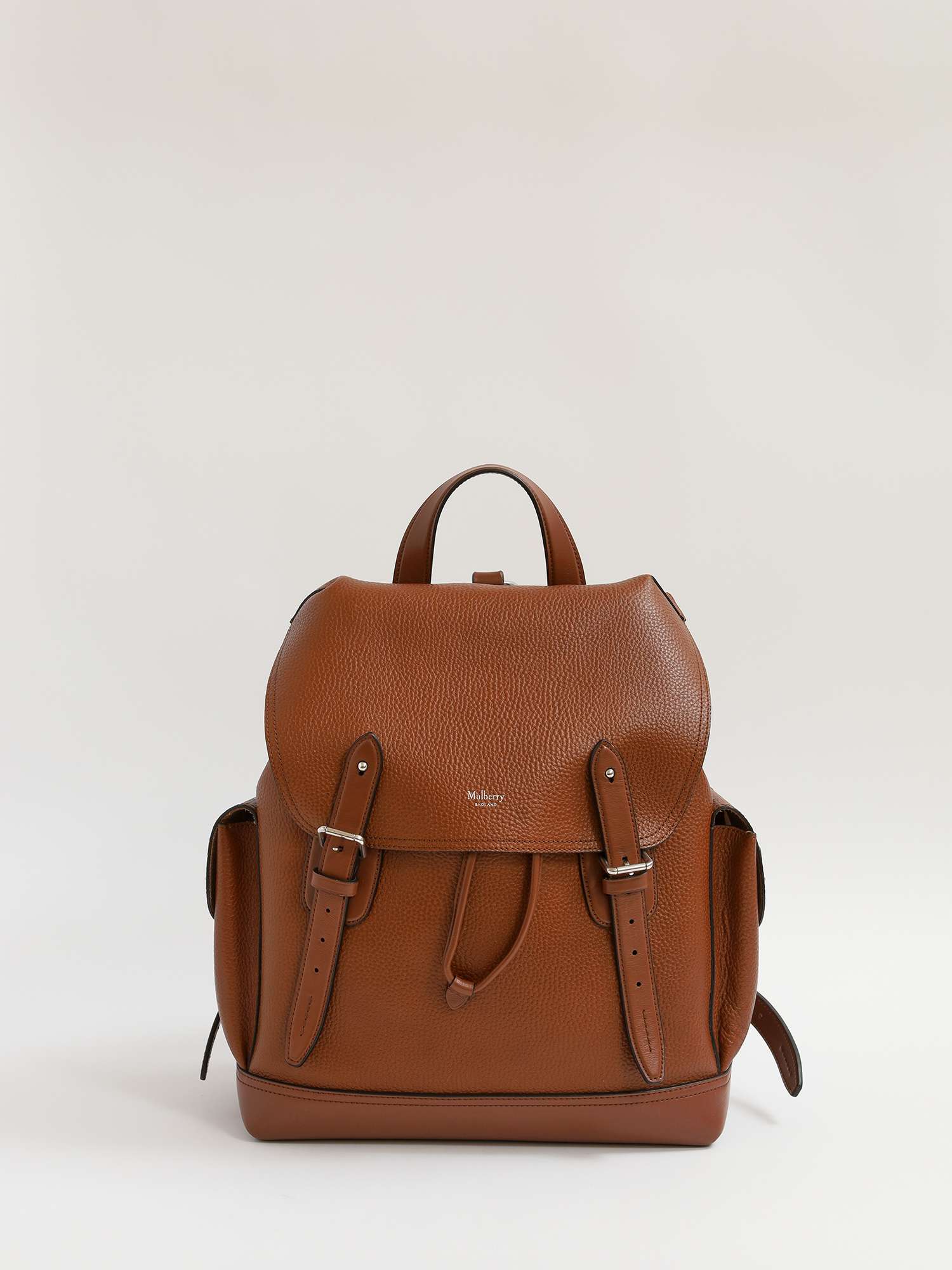 Mulberry Heritage 