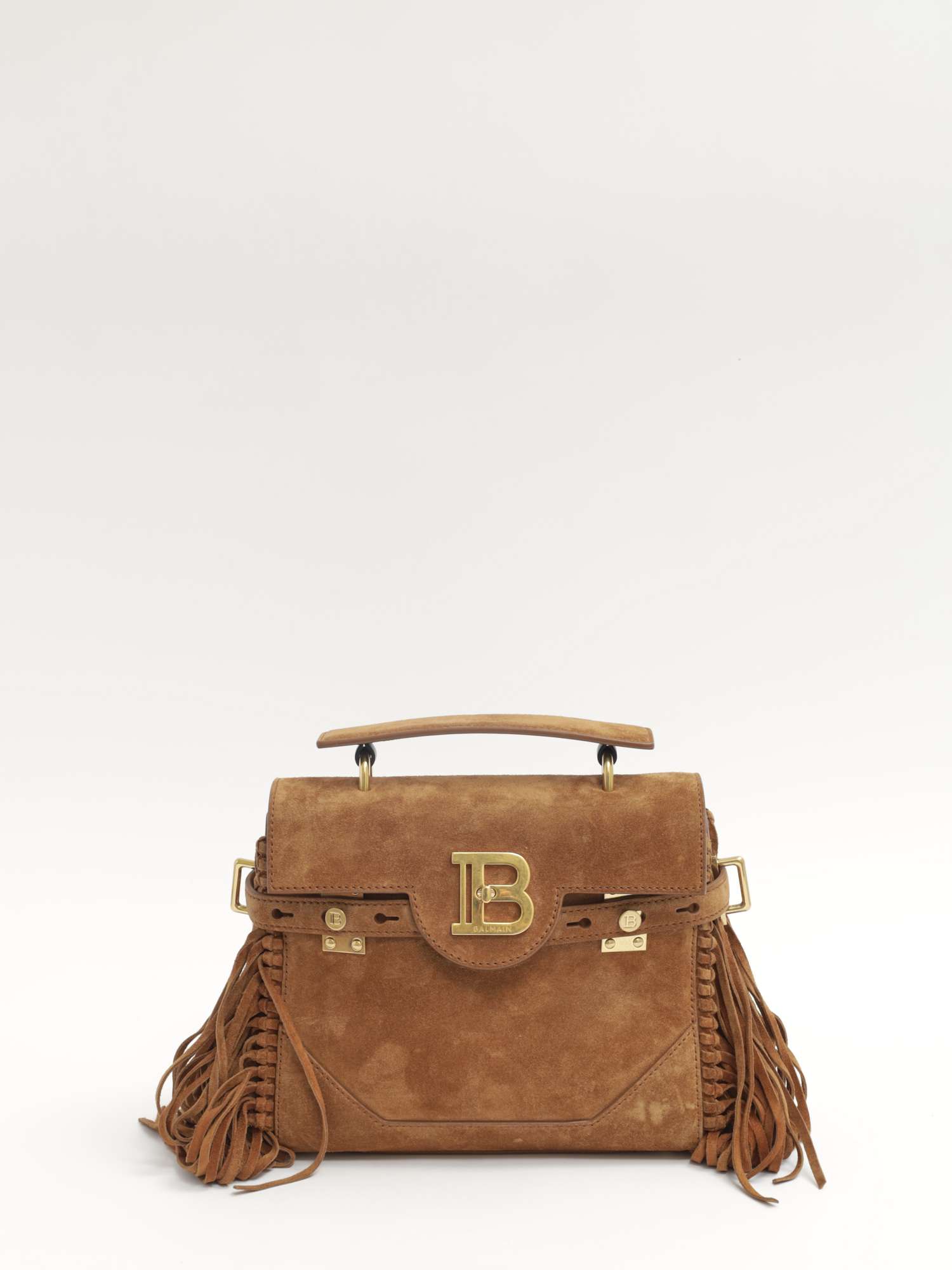 Balmain B-Buzz 
