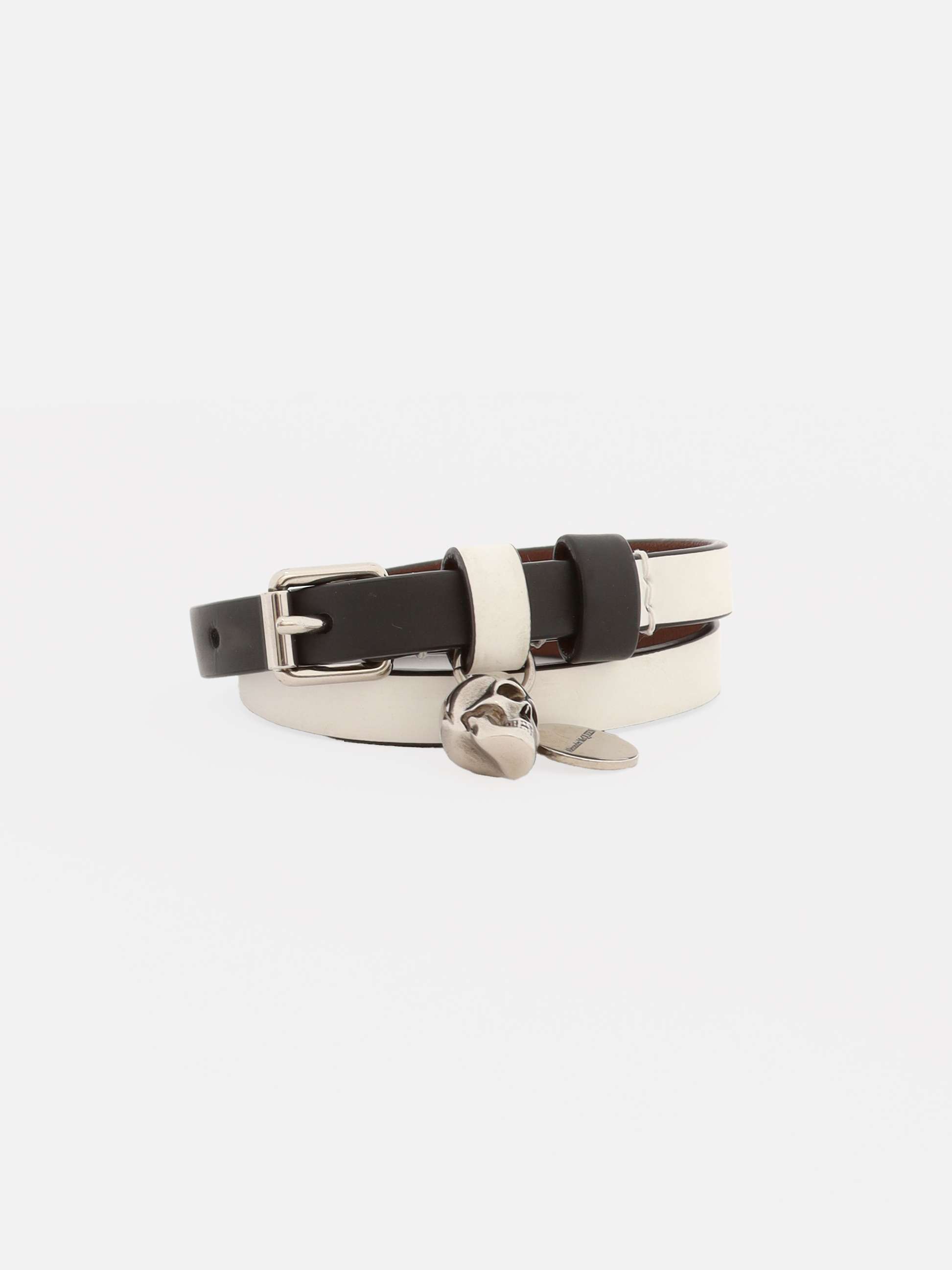 Alexander McQueen Bracelet 