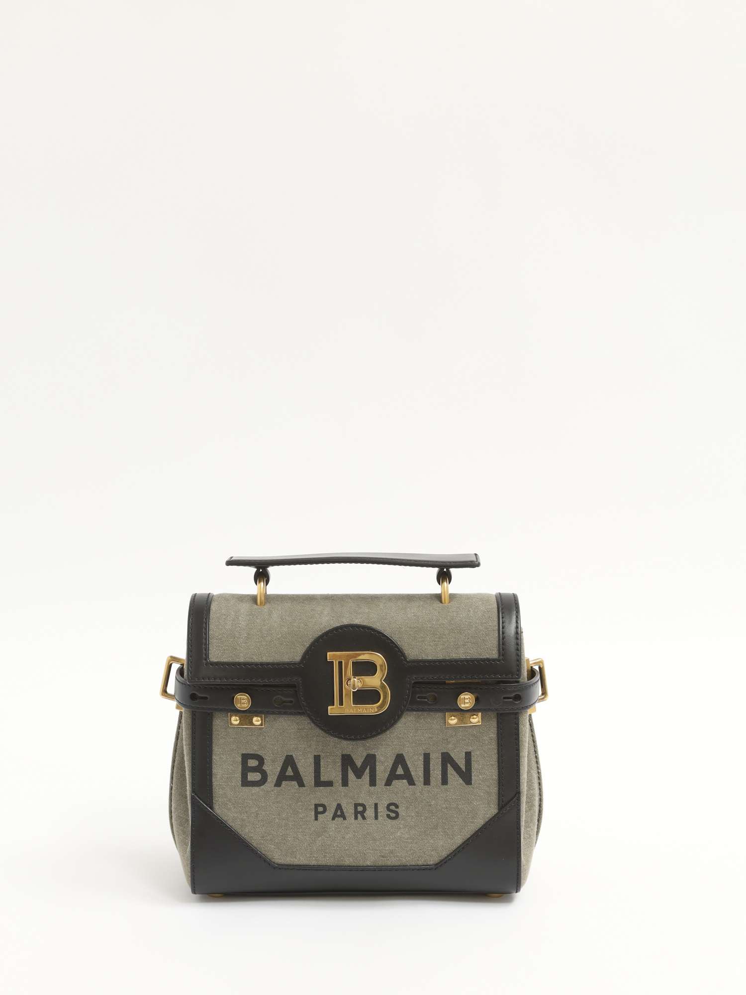 Balmain B-Buzz 