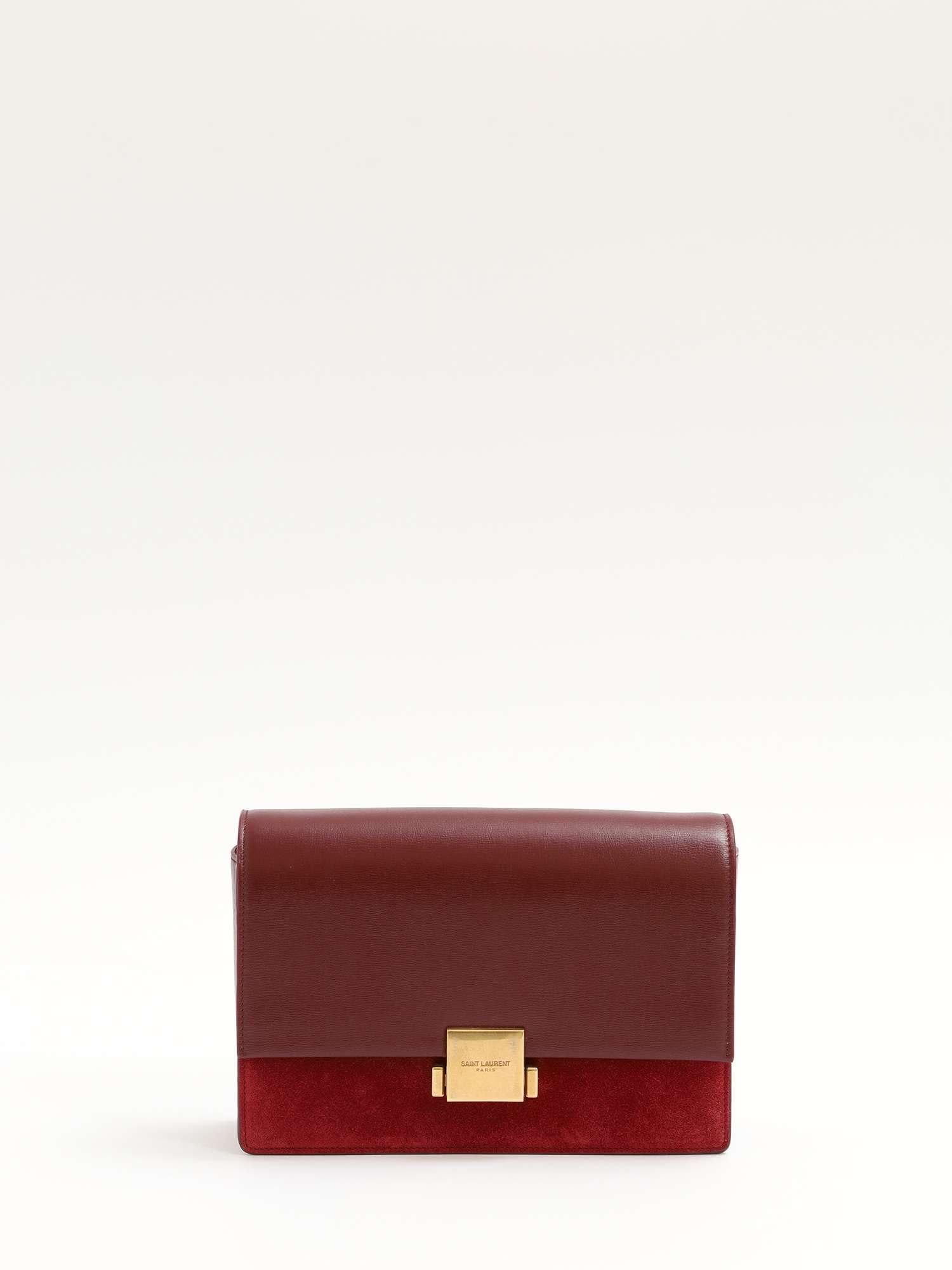 Saint Laurent Bellechasse