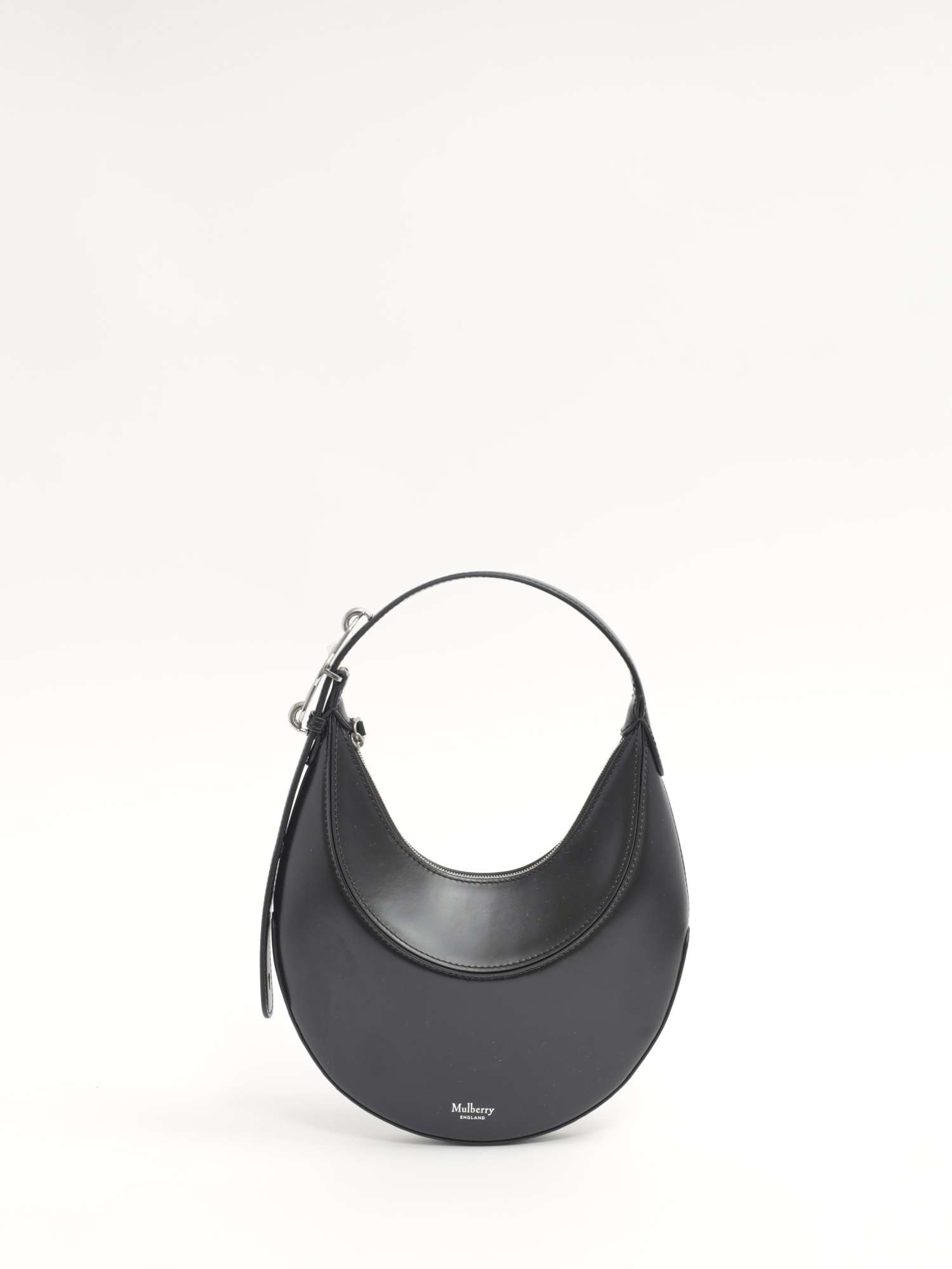 Mulberry Pimlico 