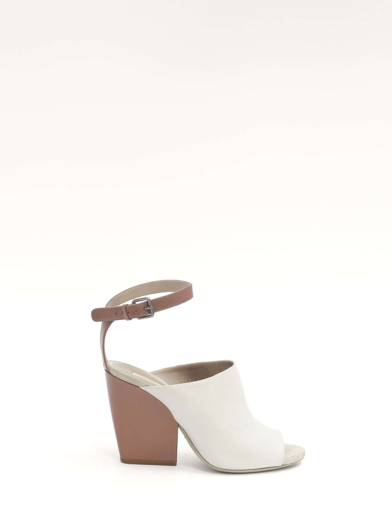 Dries Van Noten Shoes 37.5