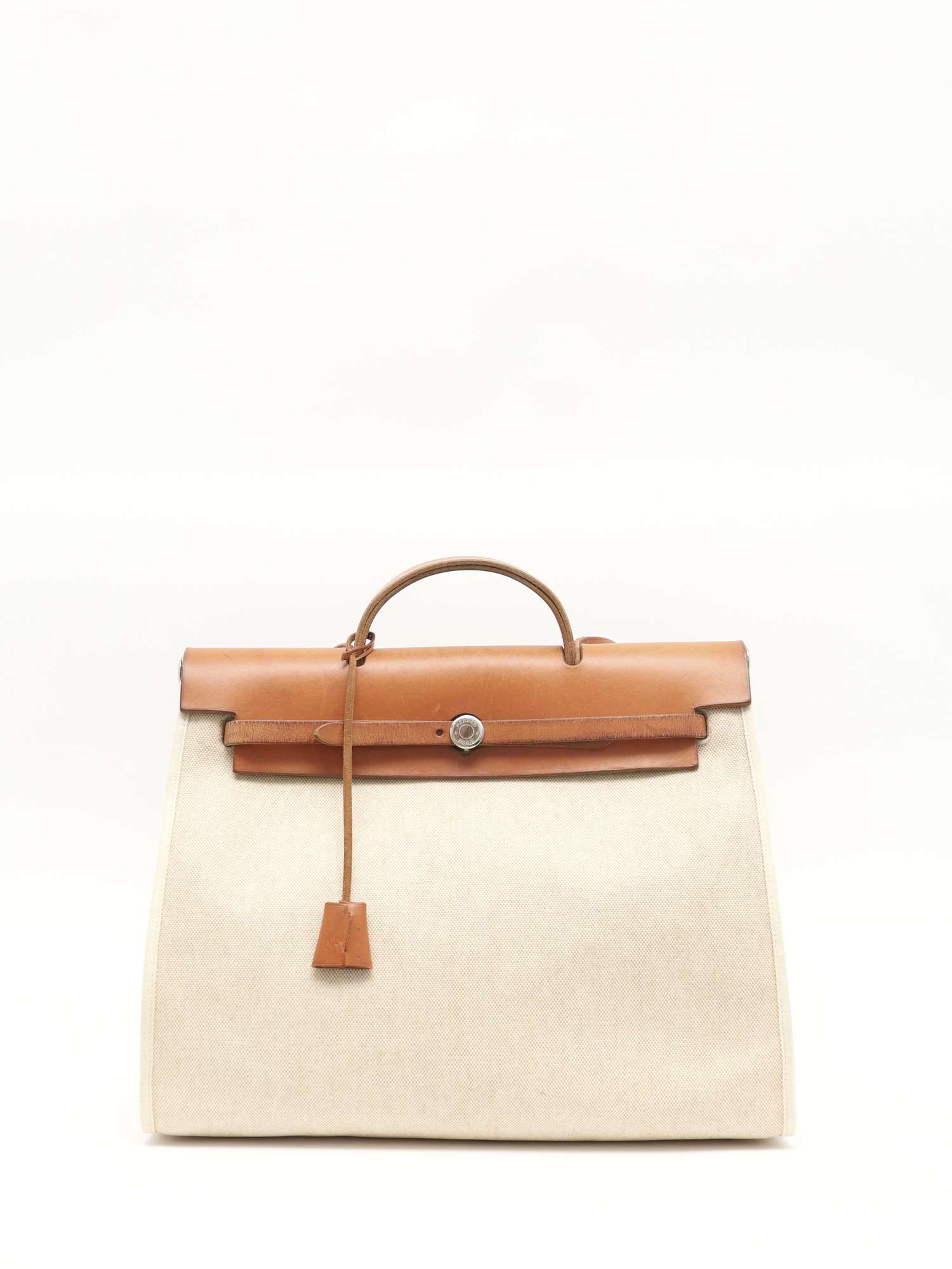 Hermes Herbag