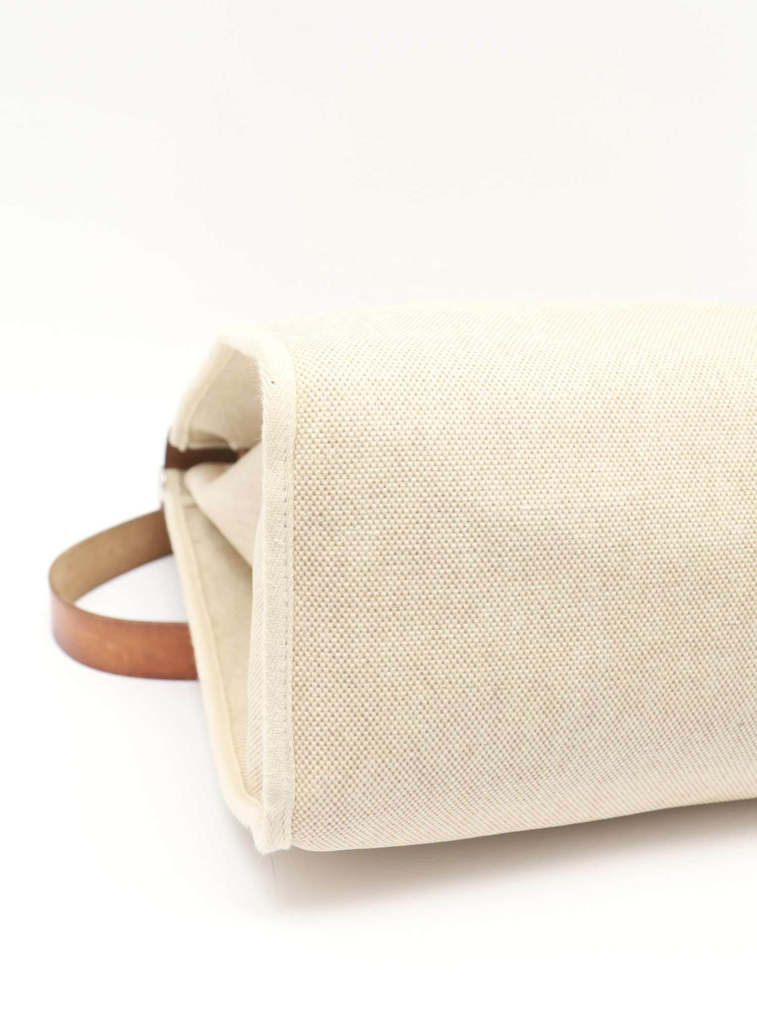 Сумки Hermes Herbag 39 изображение #11