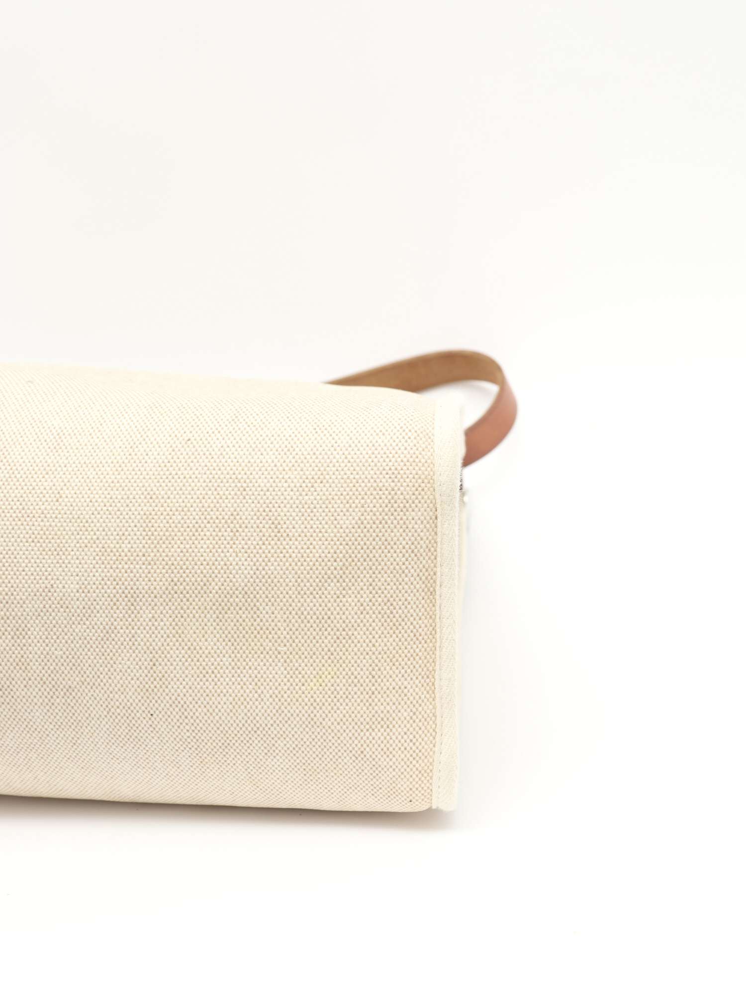 Сумки Hermes Herbag 39 изображение #12