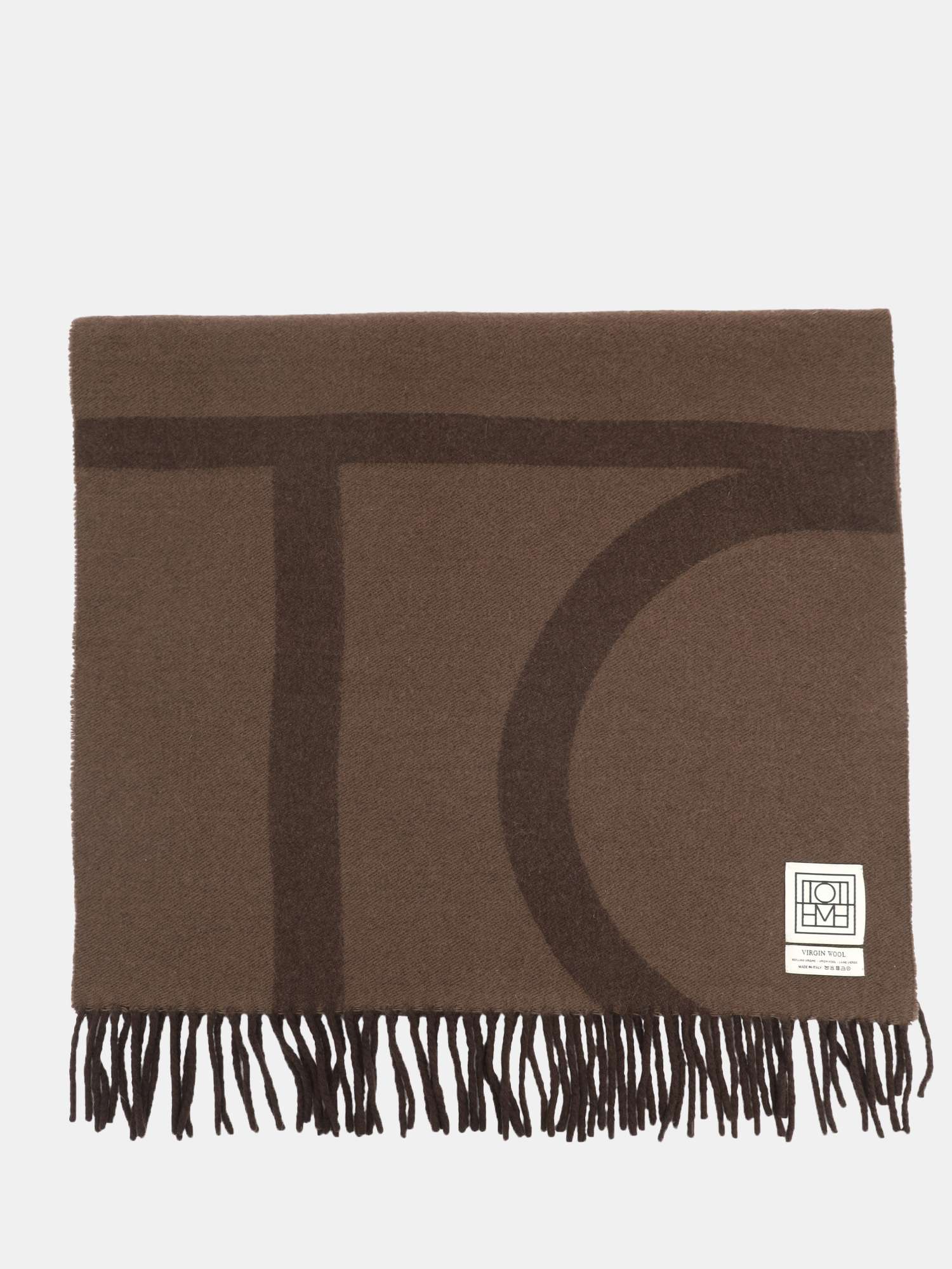 Toteme Scarf 