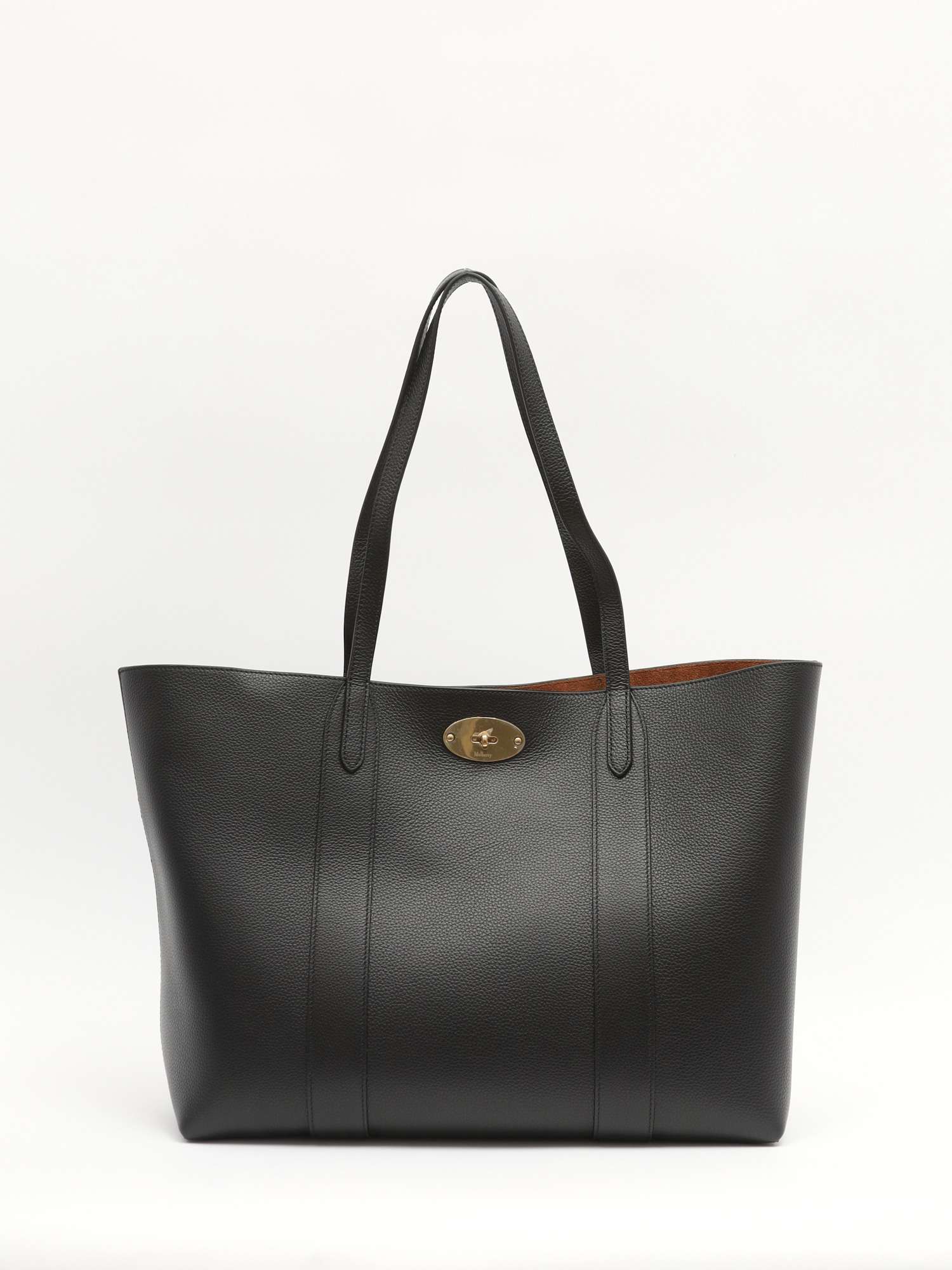 Mulberry Bayswater 