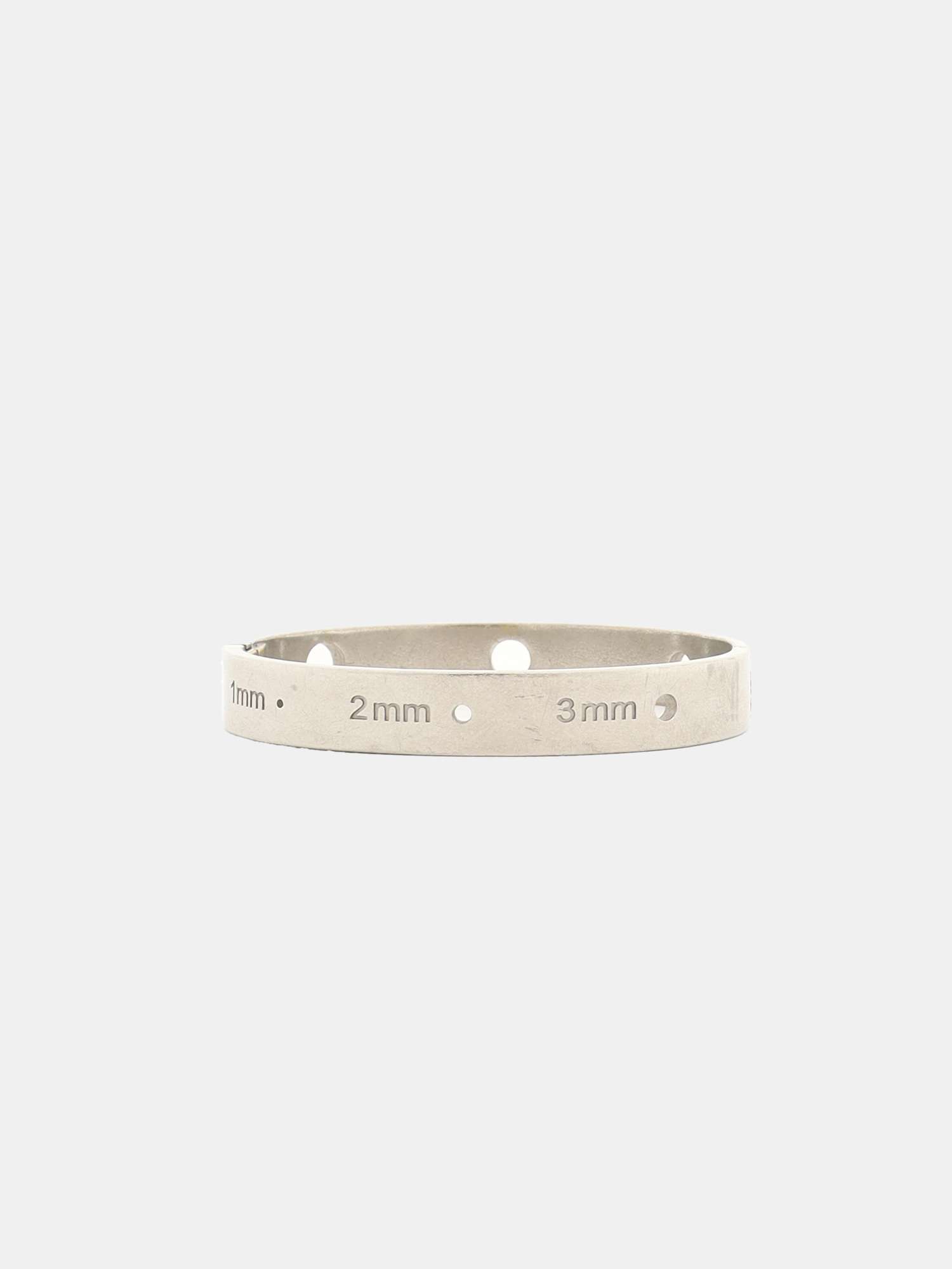 MM6 Bracelet 