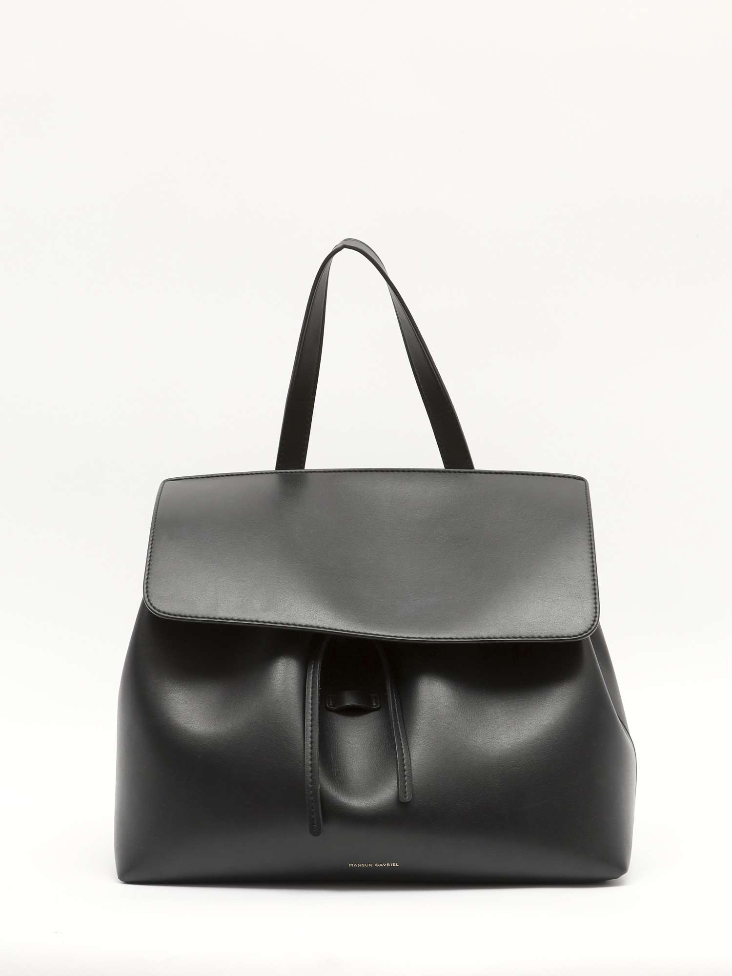 Mansur Gavriel Lady 