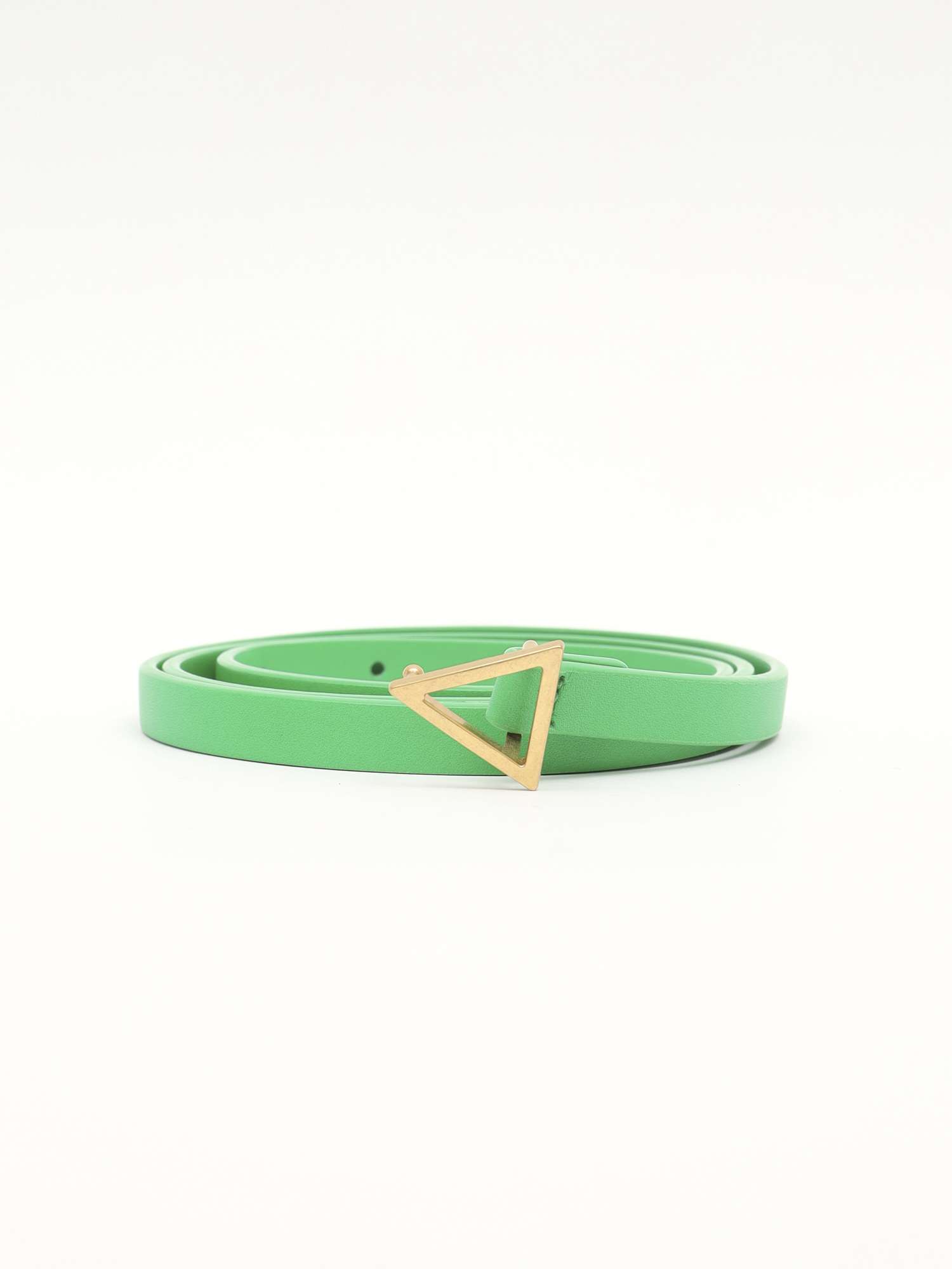 Bottega Veneta Belt