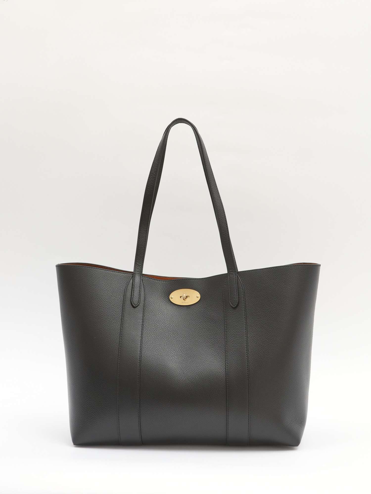 Mulberry Bayswater 