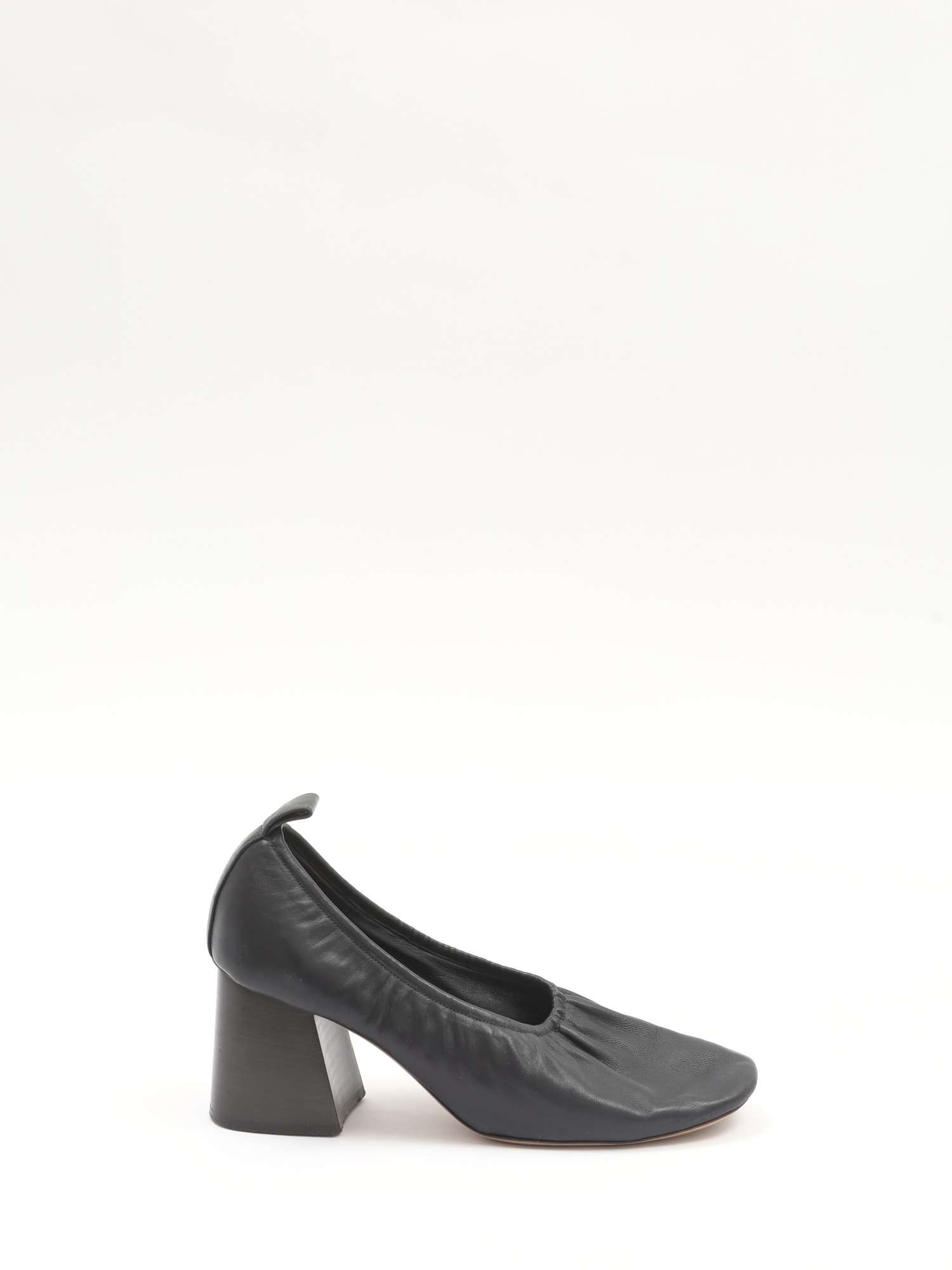 Celine Shoes