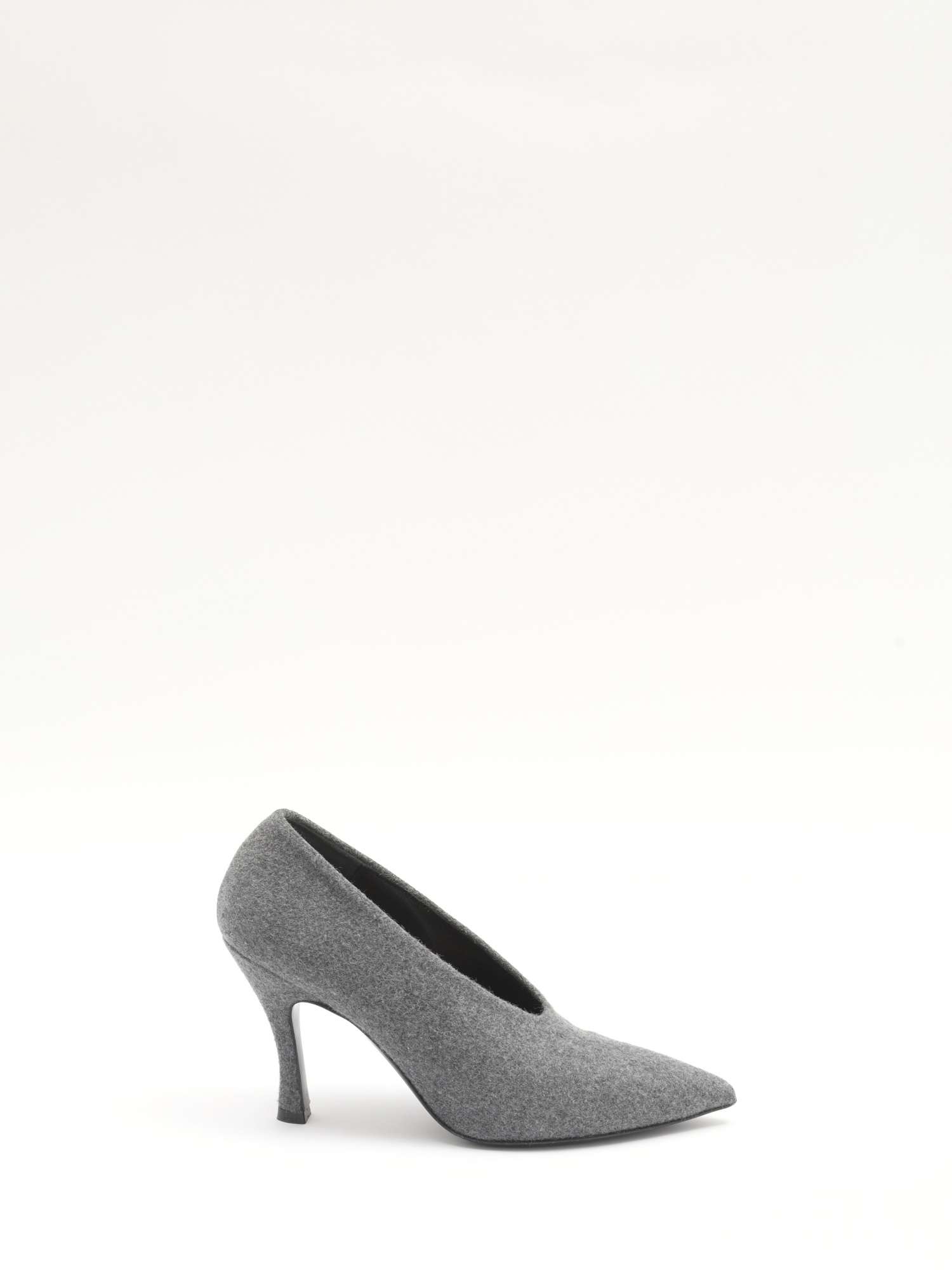 Dries Van Noten Shoes 38