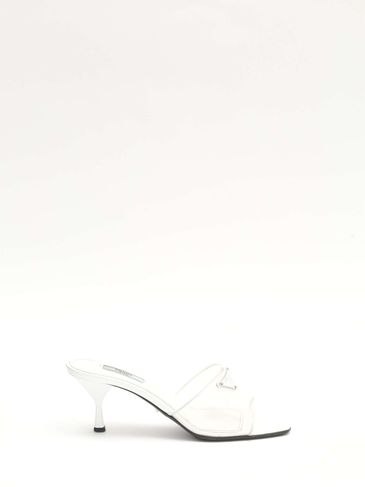 Prada Shoes