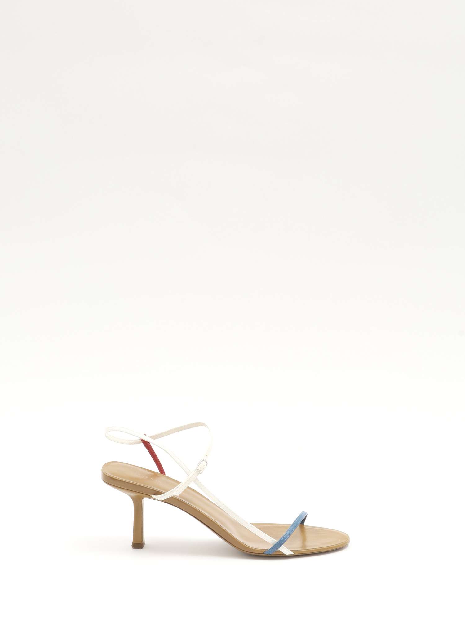 The Row Shoes