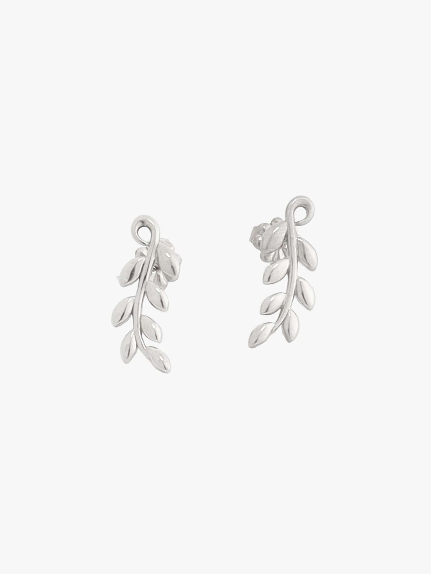 Tiffany & Co. Paloma Picasso 