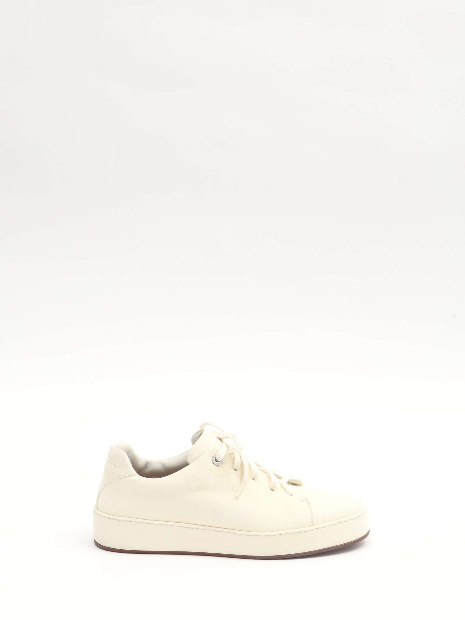 Loro Piana Shoes