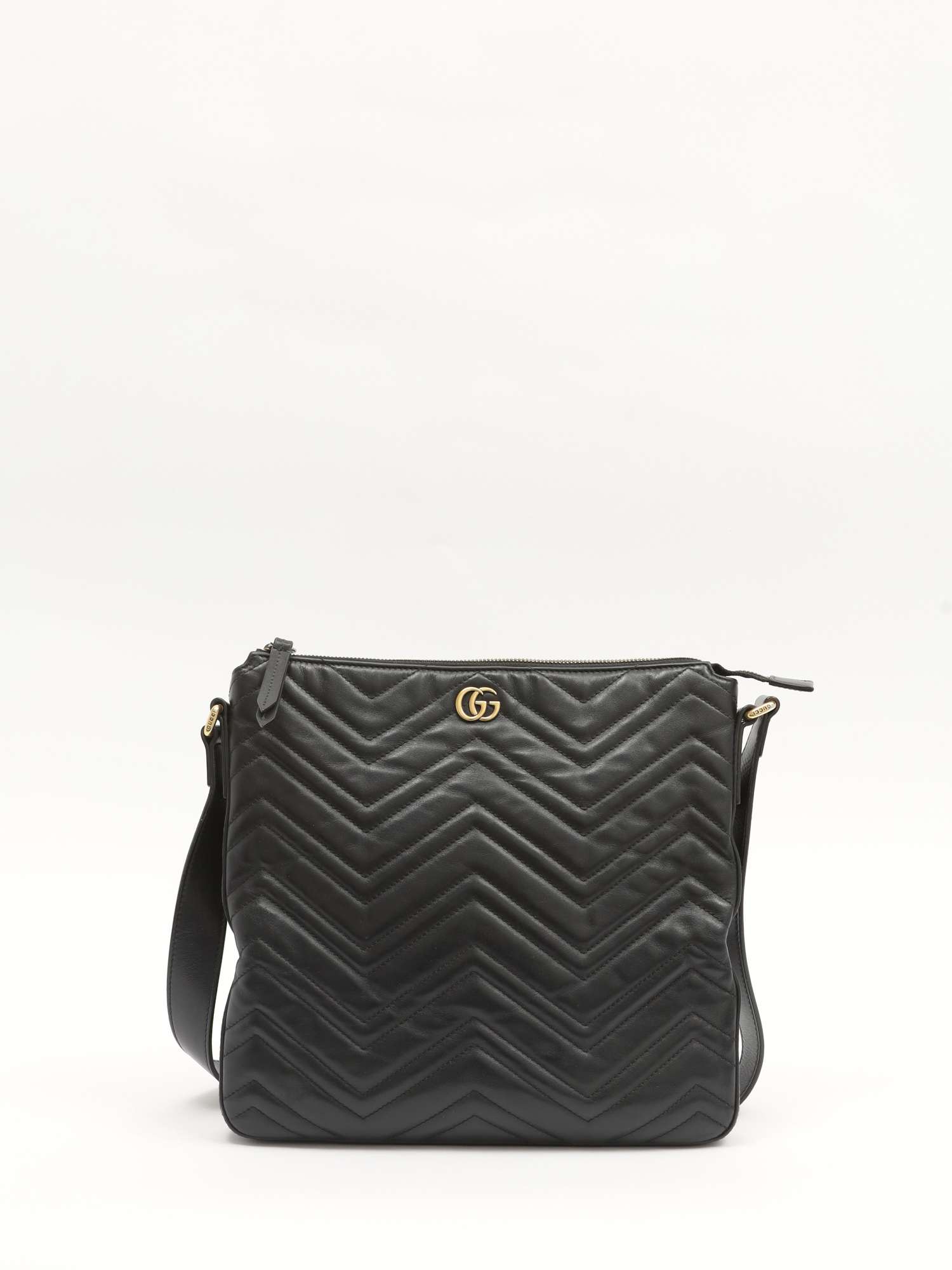 Gucci GG Marmont