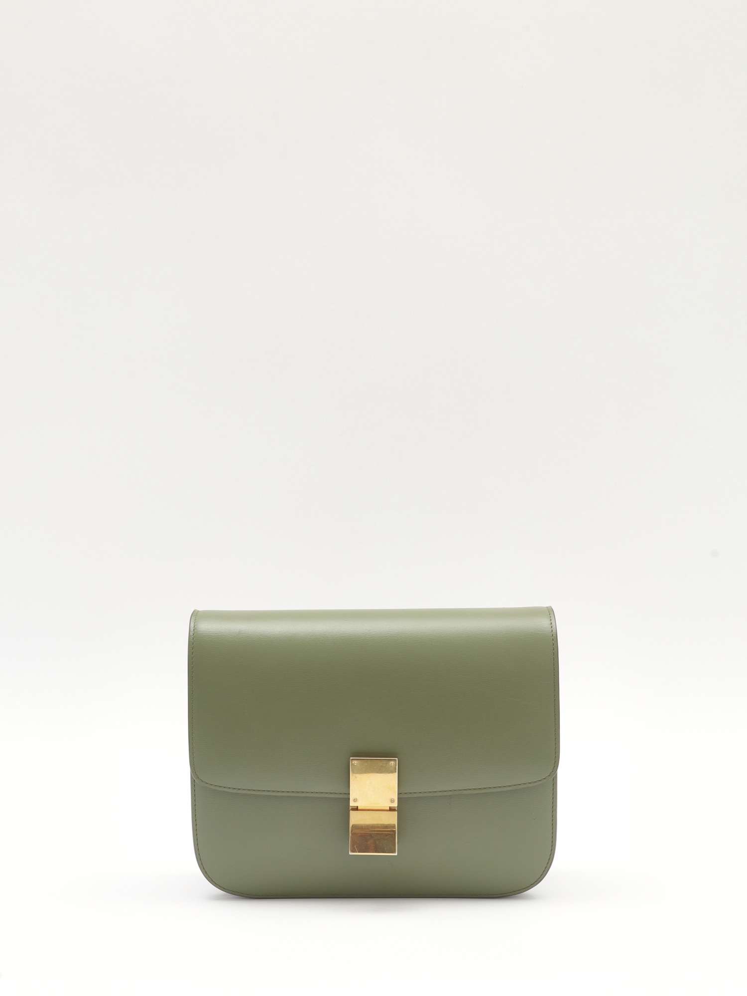 Celine Classic 