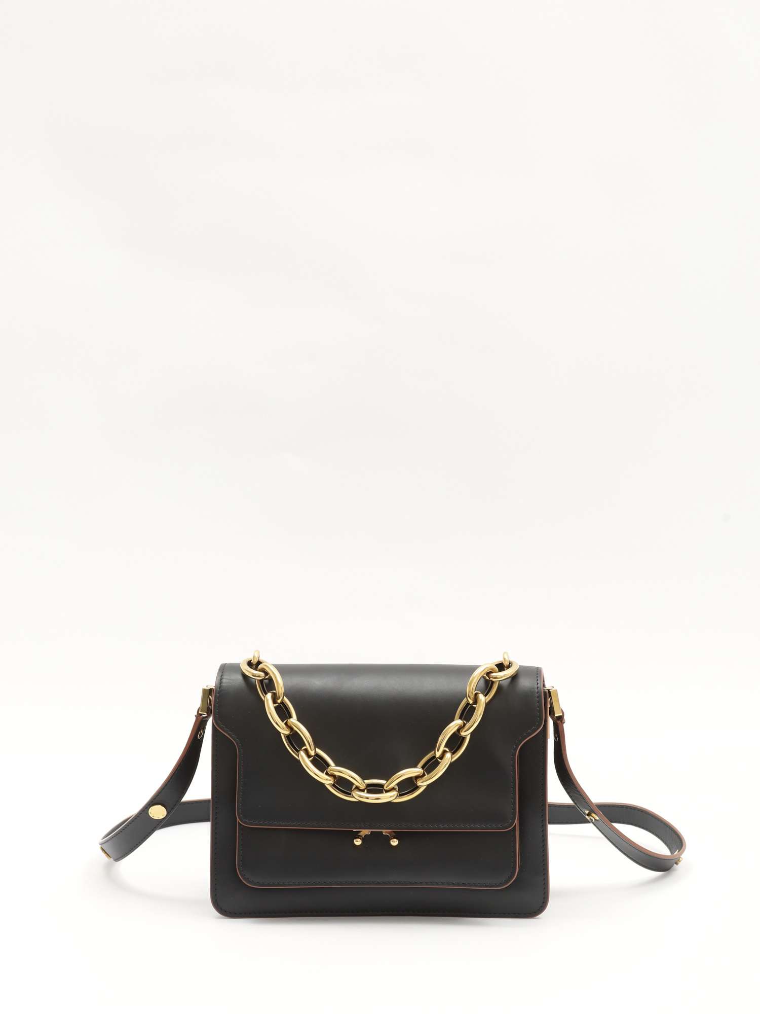 Marni Trunk 