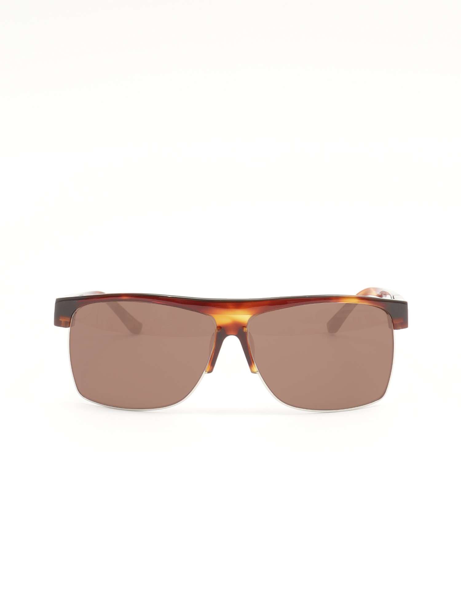 The Row Sunglasses 