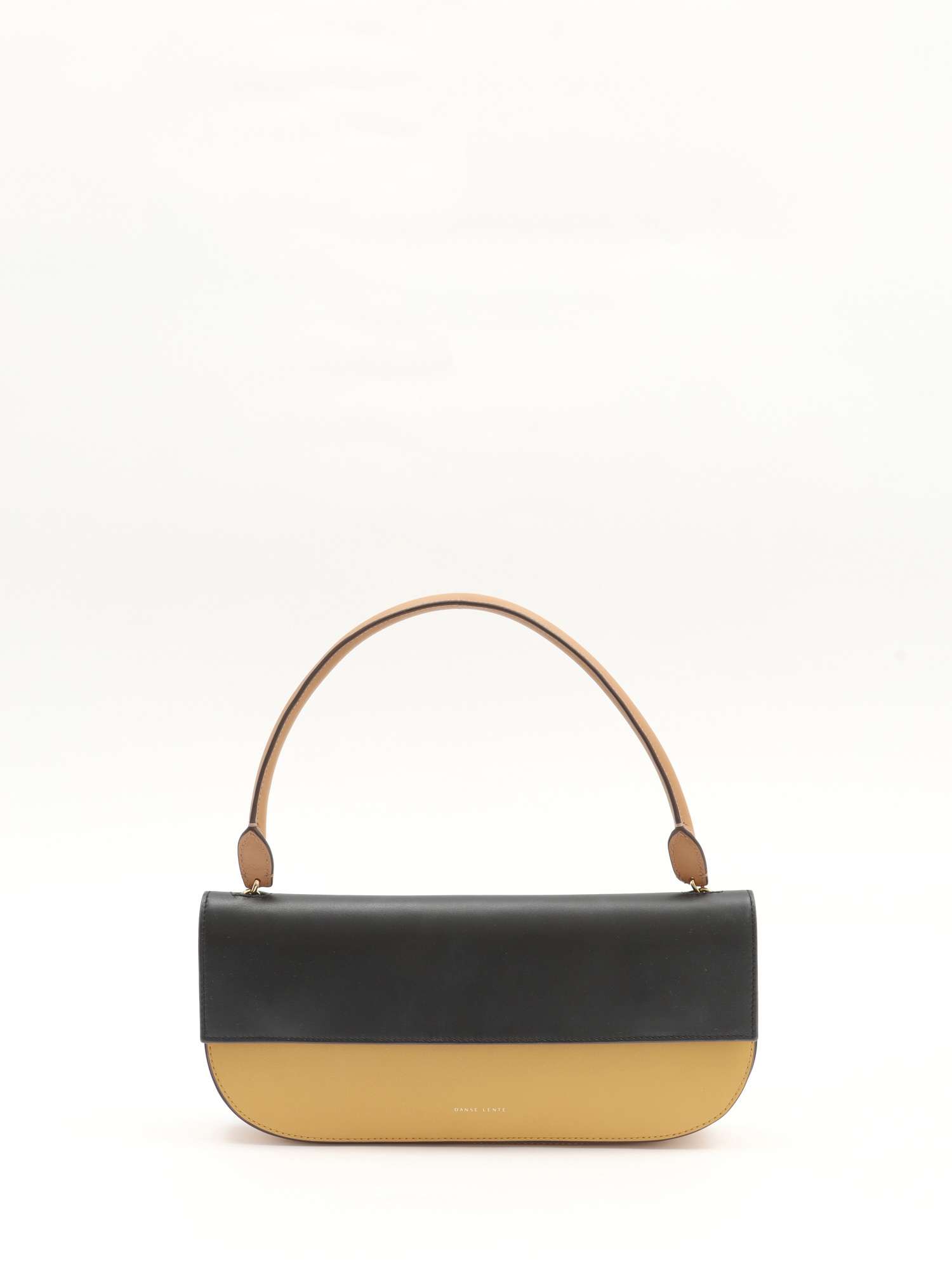 Danse Lente Baguette 