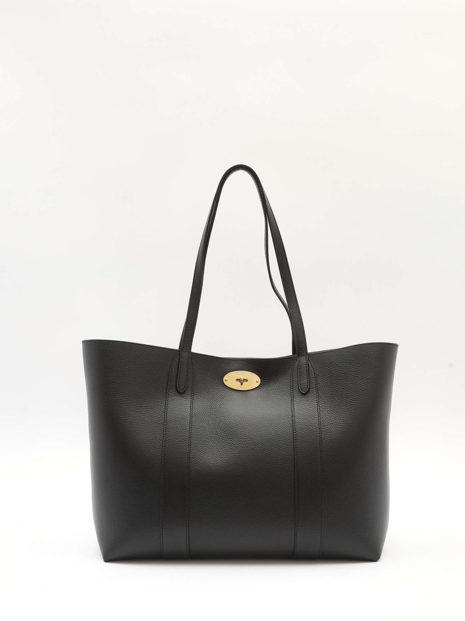 Mulberry Bayswater 