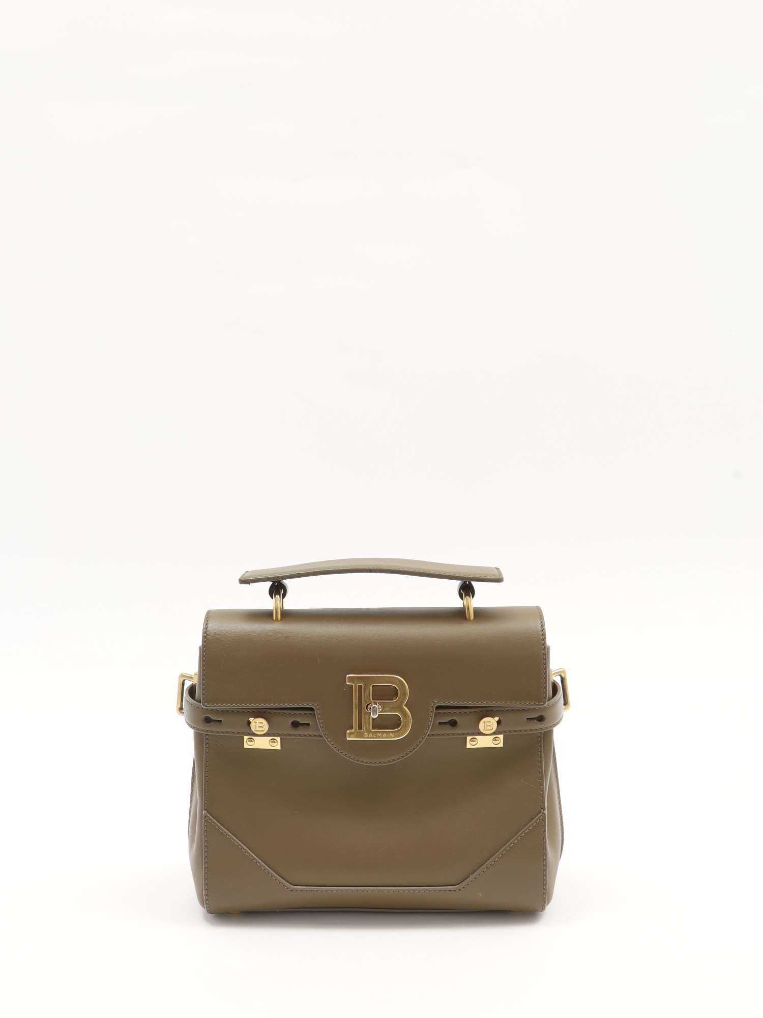 Balmain B-Buzz 