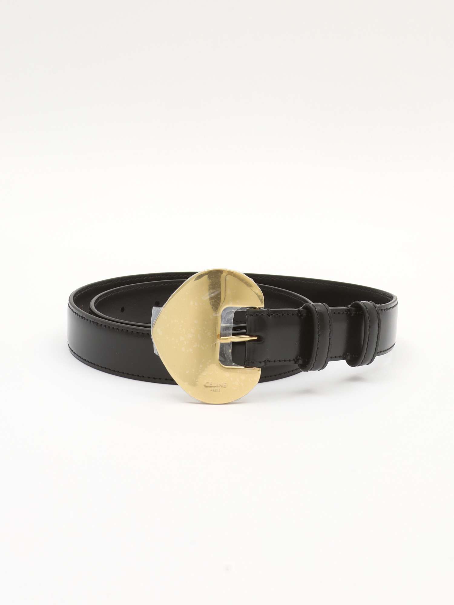 Celine Belt