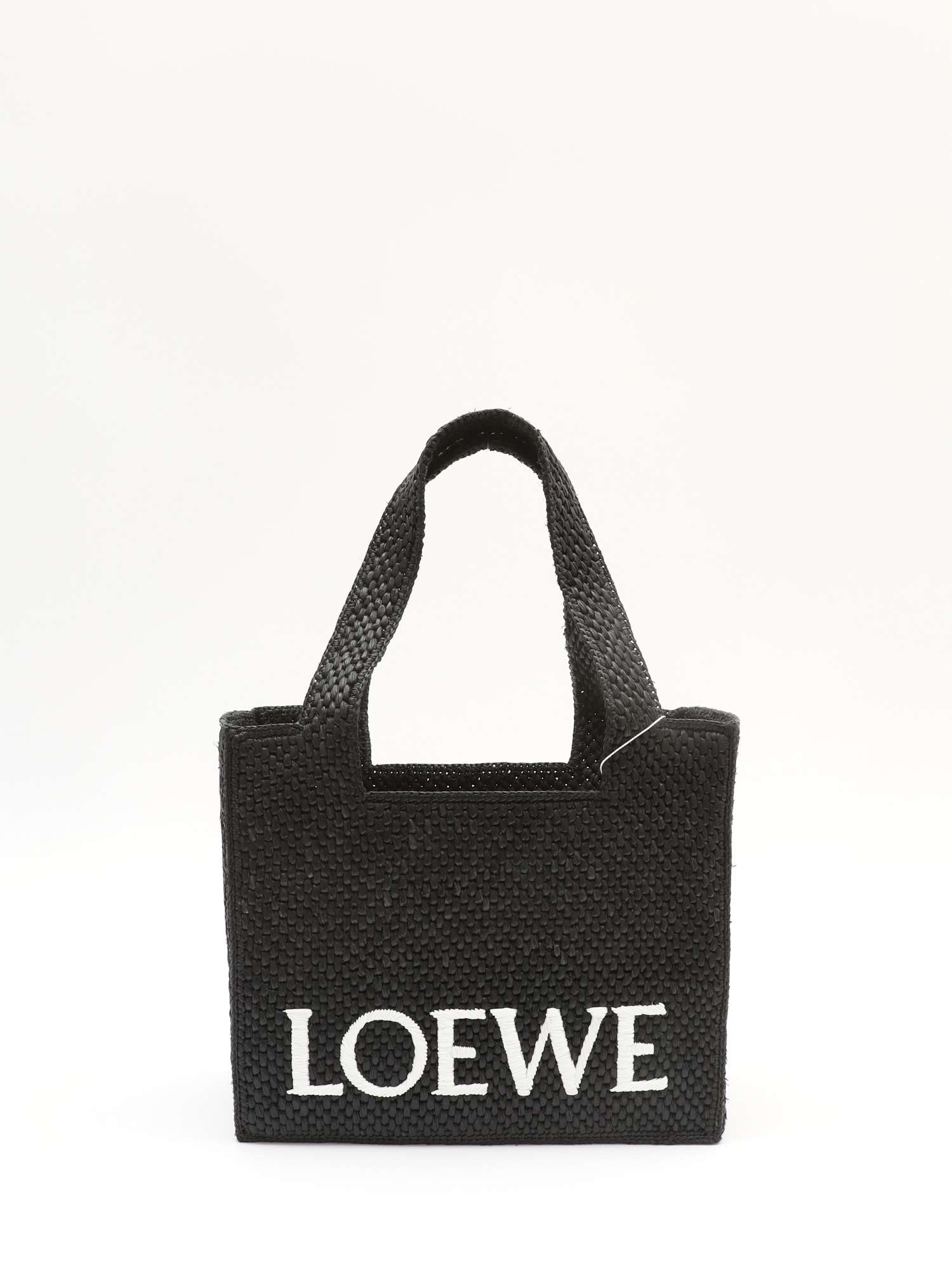 Loewe Font