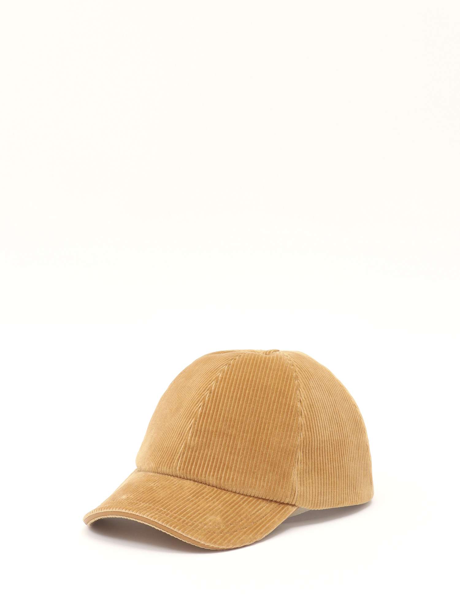 Dior Hat