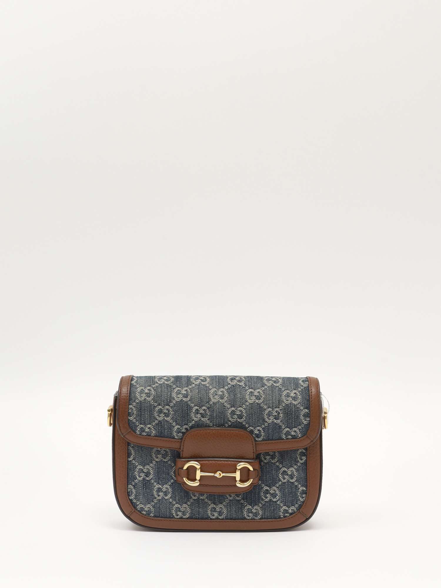 Gucci Horsebit