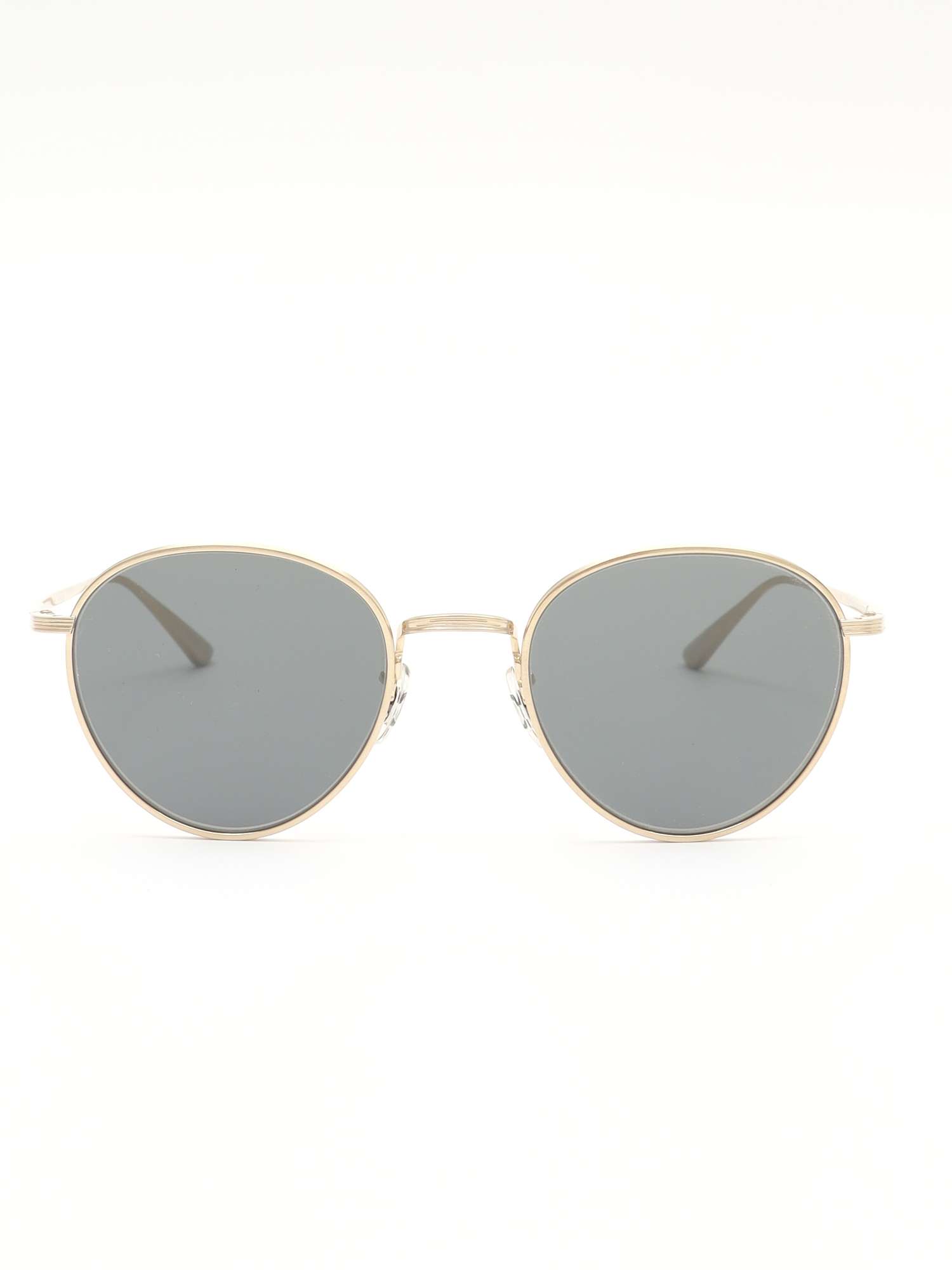 The Row Sunglasses 