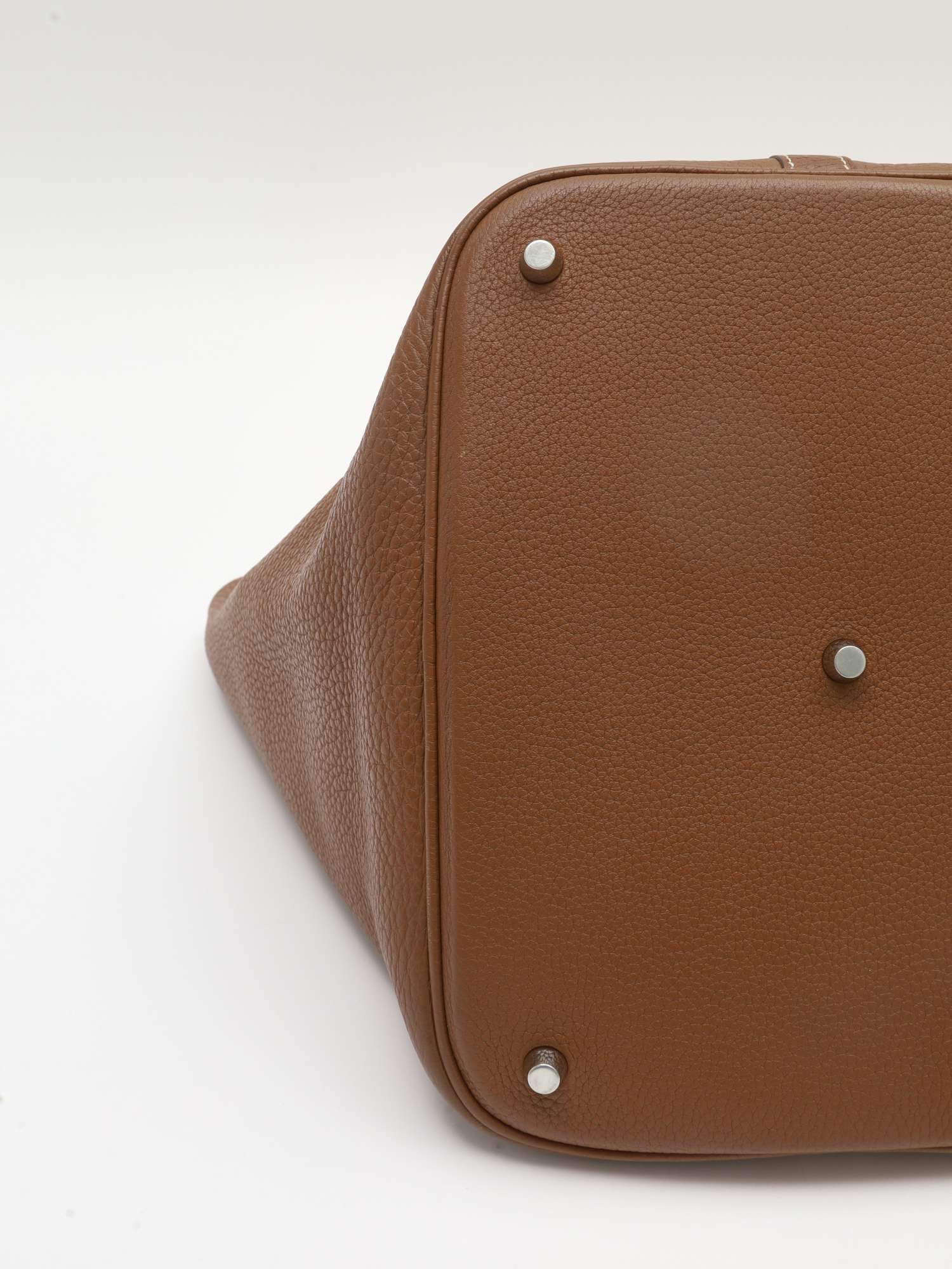 Сумки Hermes Picotin 26 изображение #8