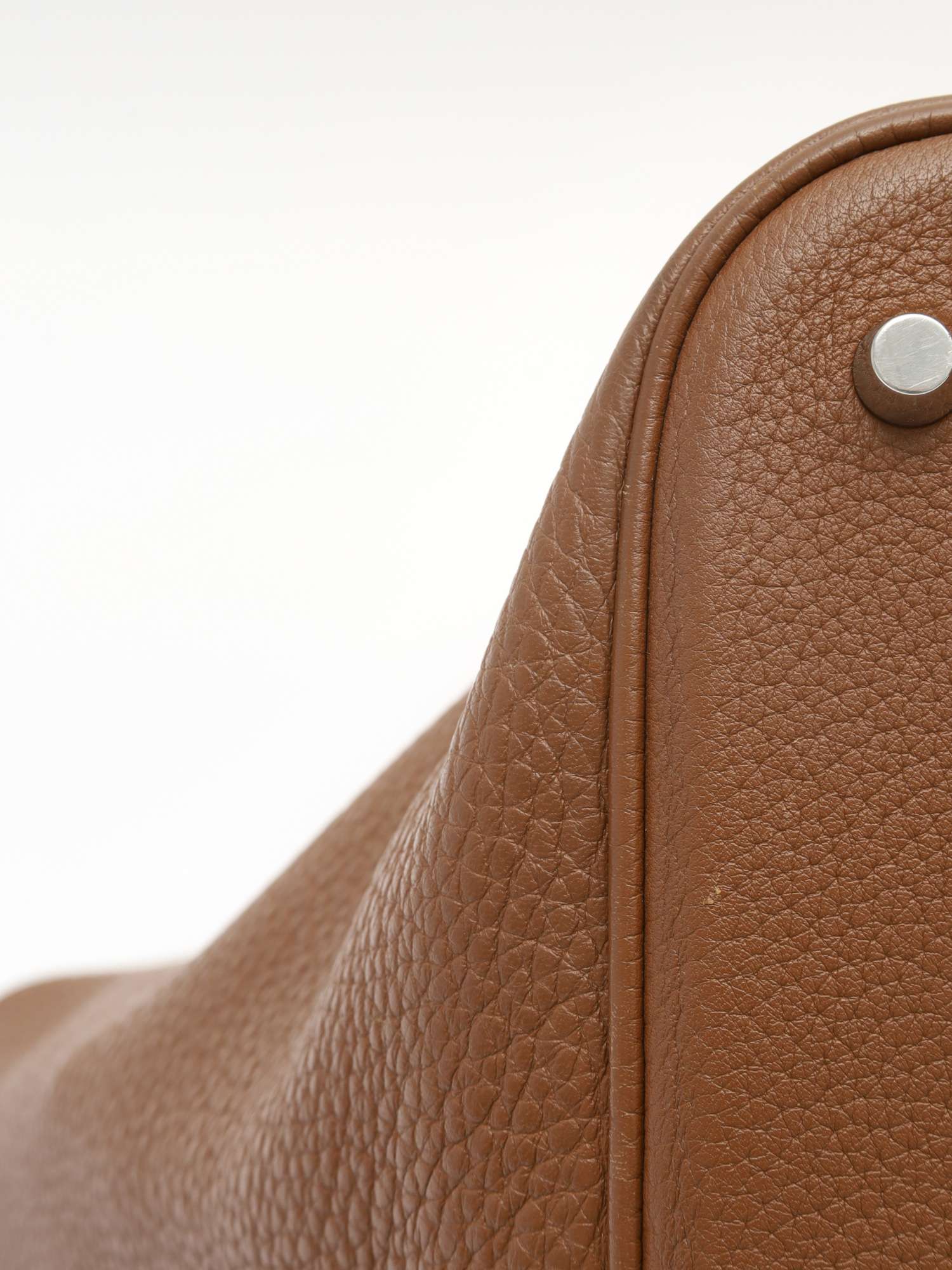 Сумки Hermes Picotin 26 изображение #10