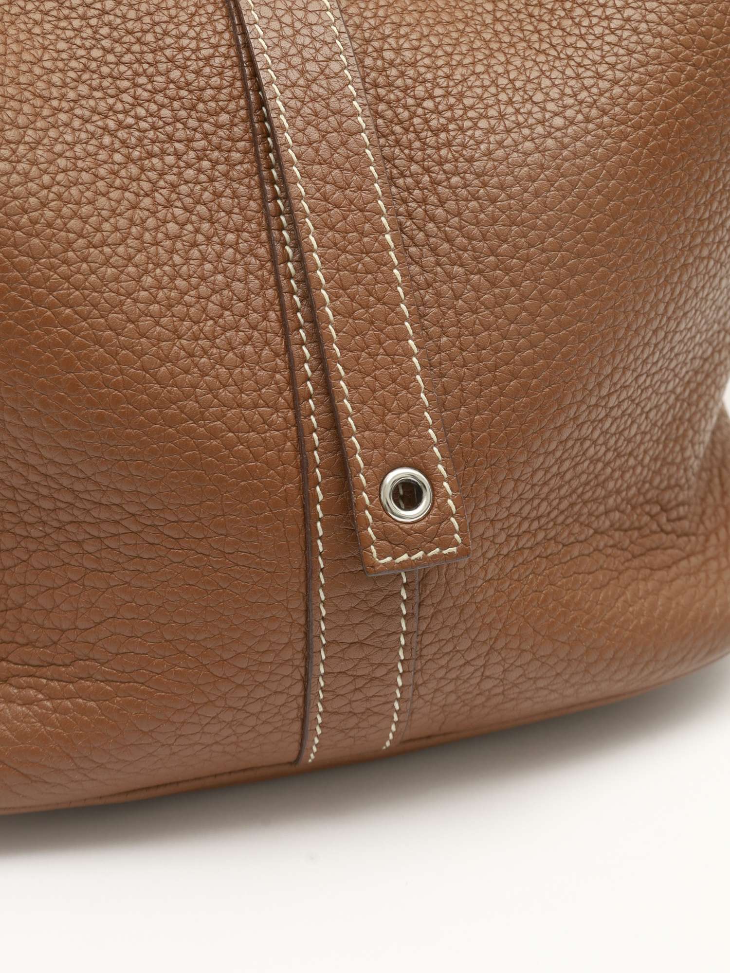 Сумки Hermes Picotin 26 изображение #6