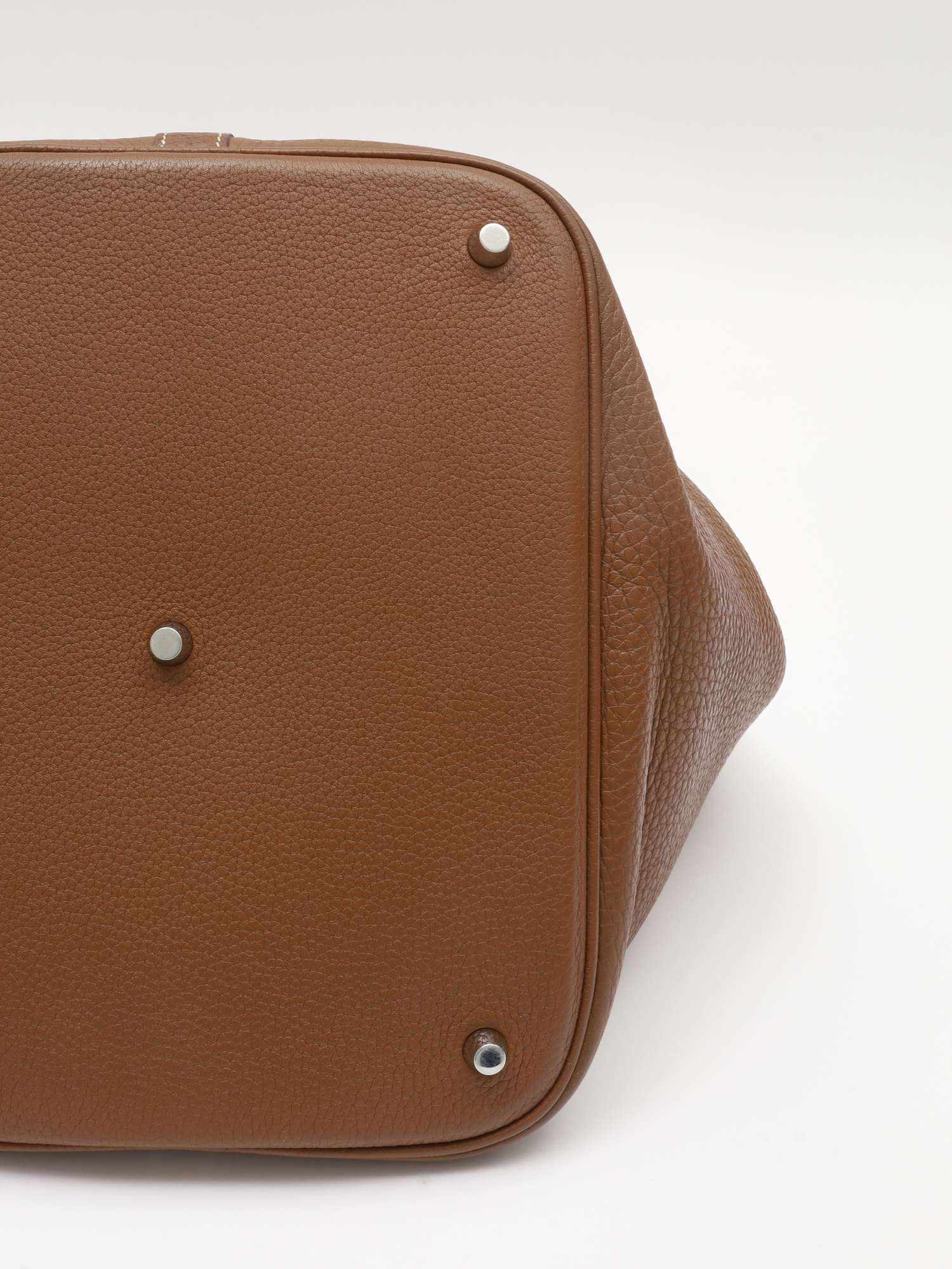 Сумки Hermes Picotin 26 изображение #9